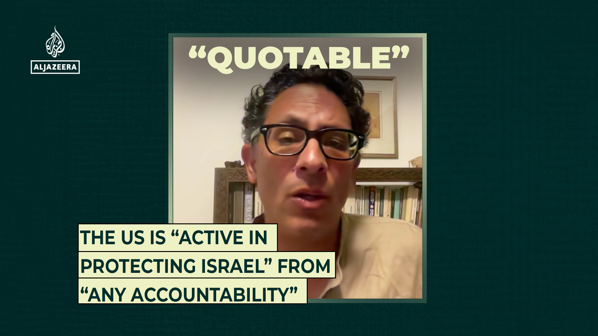 the-us-is-“active-in-protecting-israeli-officials”-from-“any-accountability”