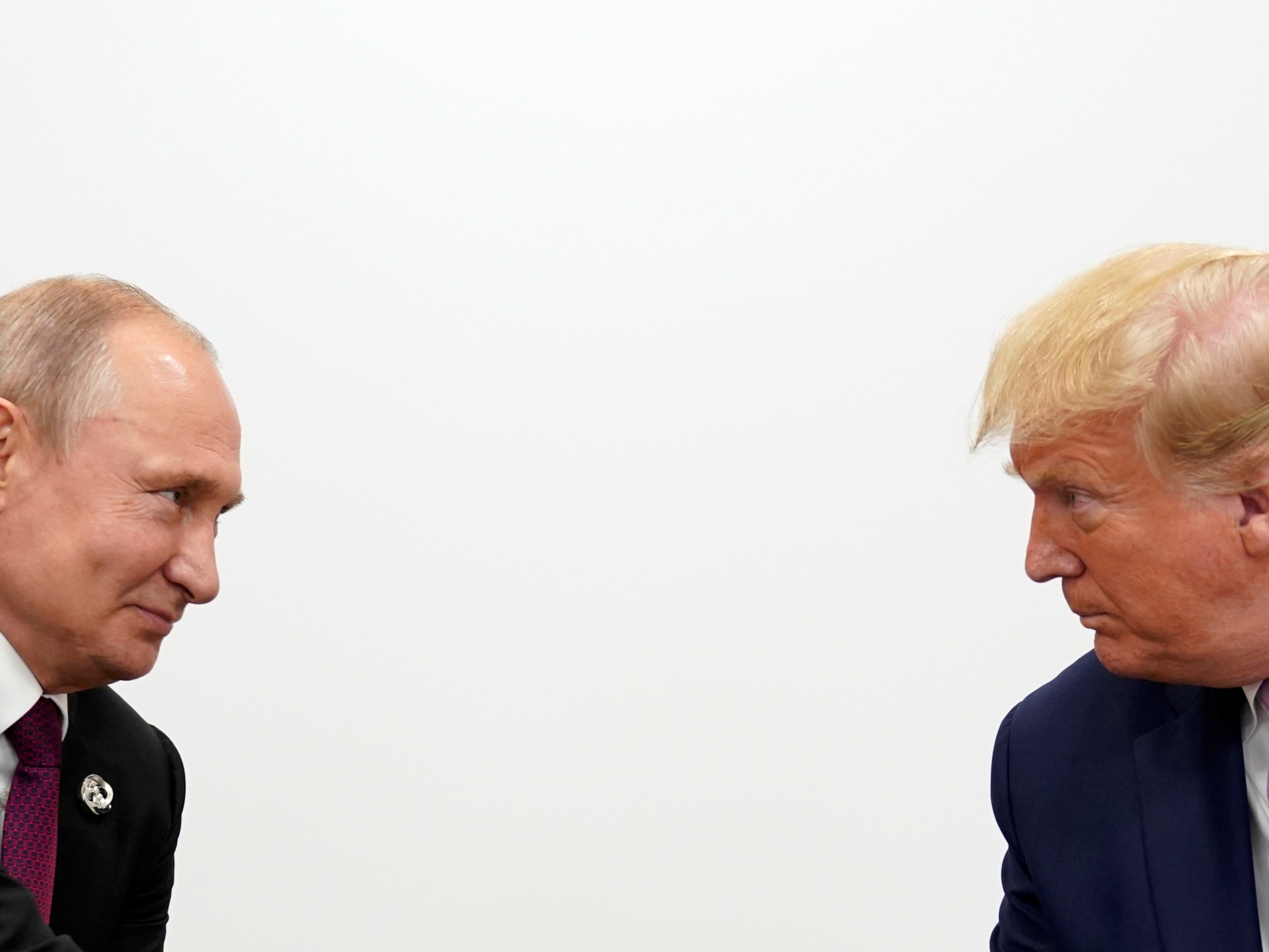 the-view-from-russia:-putin-will-take-‘symbolic-steps’-during-trump-talks