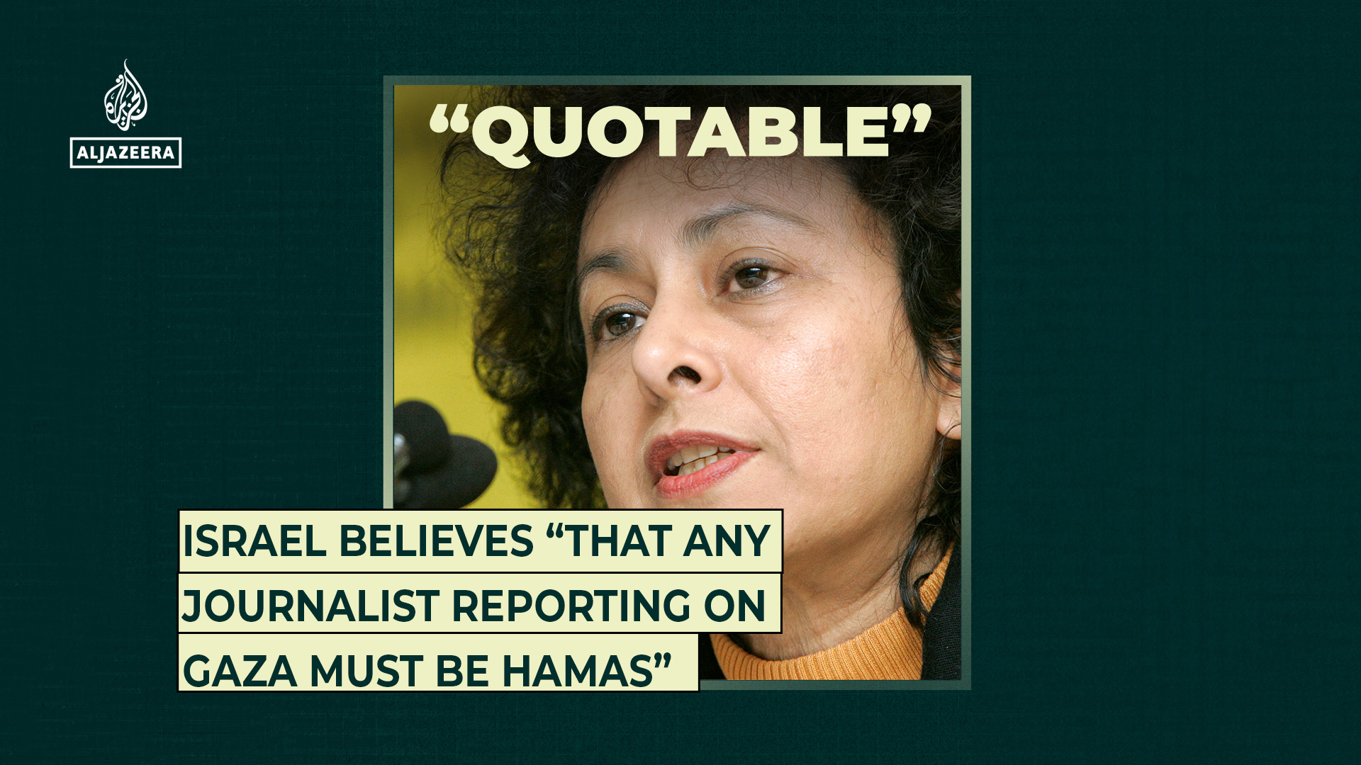 israel-believes-“any-journalist-reporting-on-gaza”-must-be-hamas
