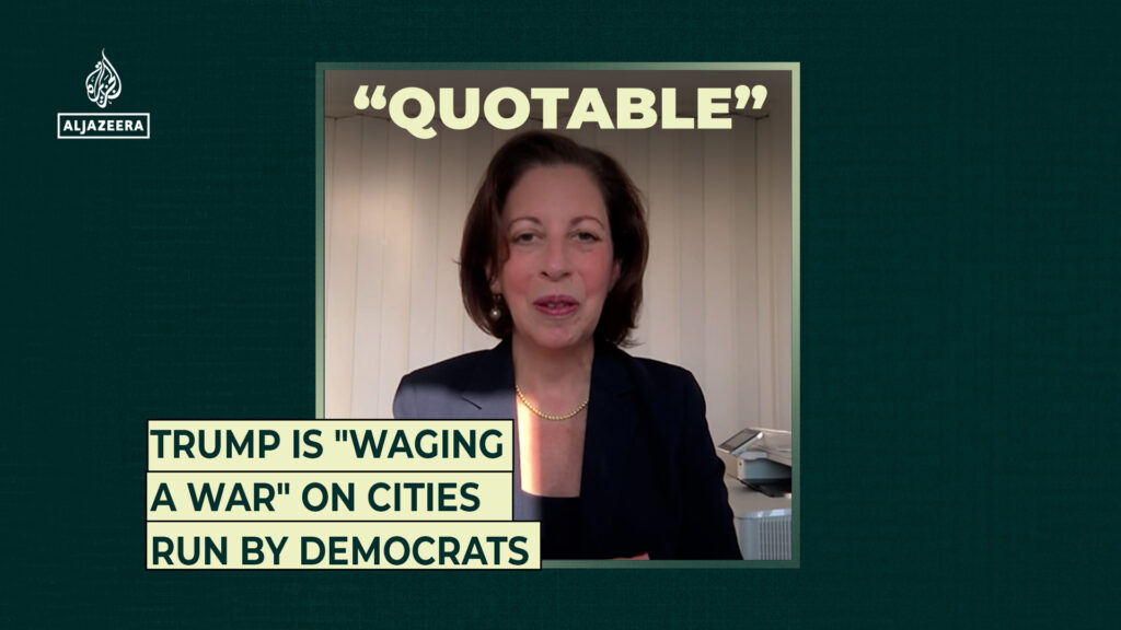 trump-is-“waging-a-war-on-democratic-run-cities”