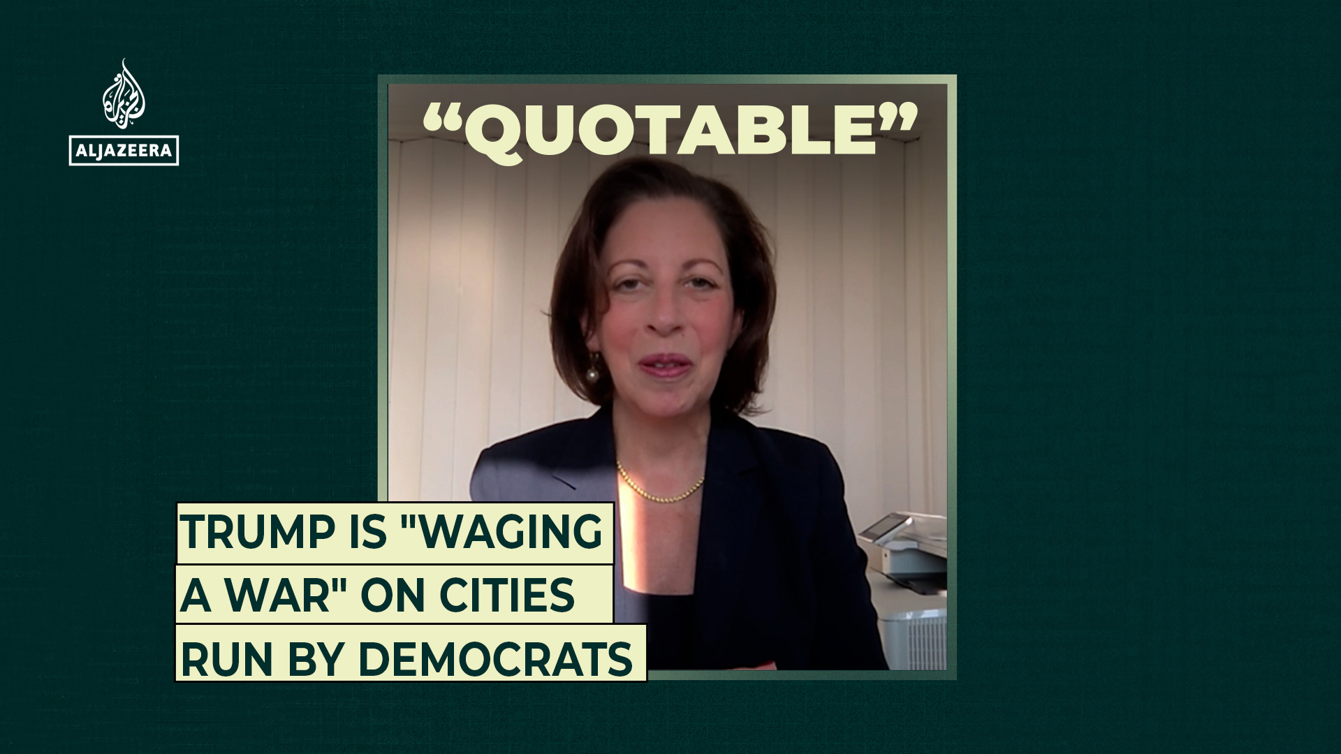 trump-is-“waging-a-war-on-democratic-run-cities”