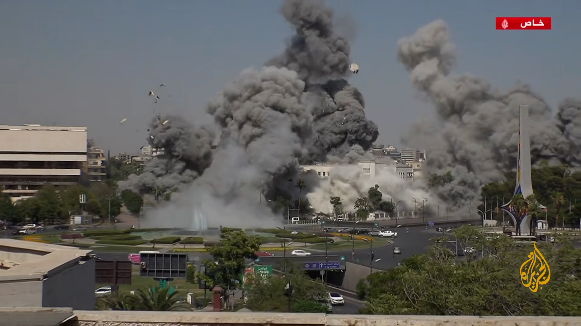 turkiye-slams-israel,-kurdish-led-sdf-for-destabilising-a-recovering-syria