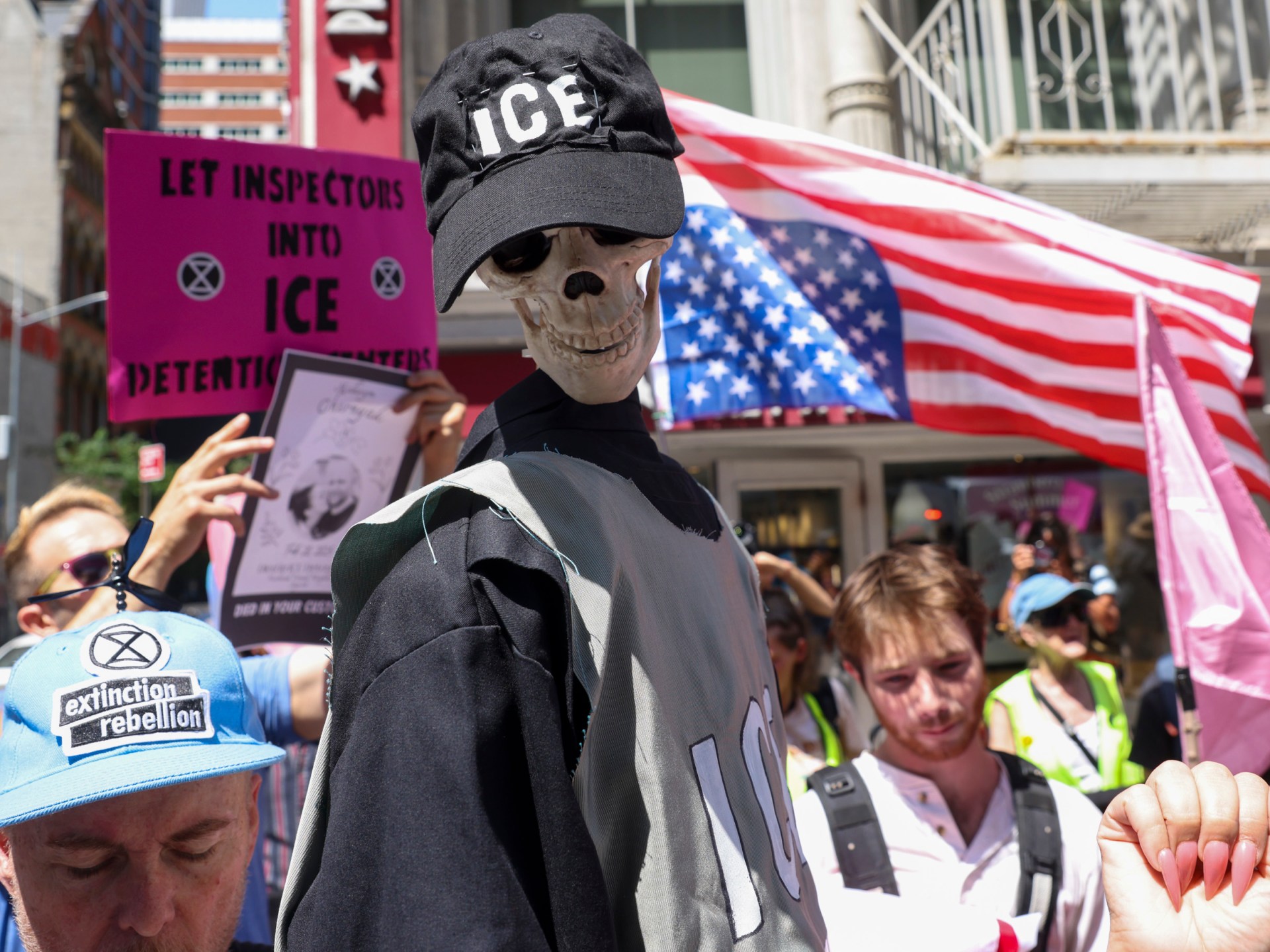 superman’s-new-job-at-ice-is-the-perfect-american-plot-twist