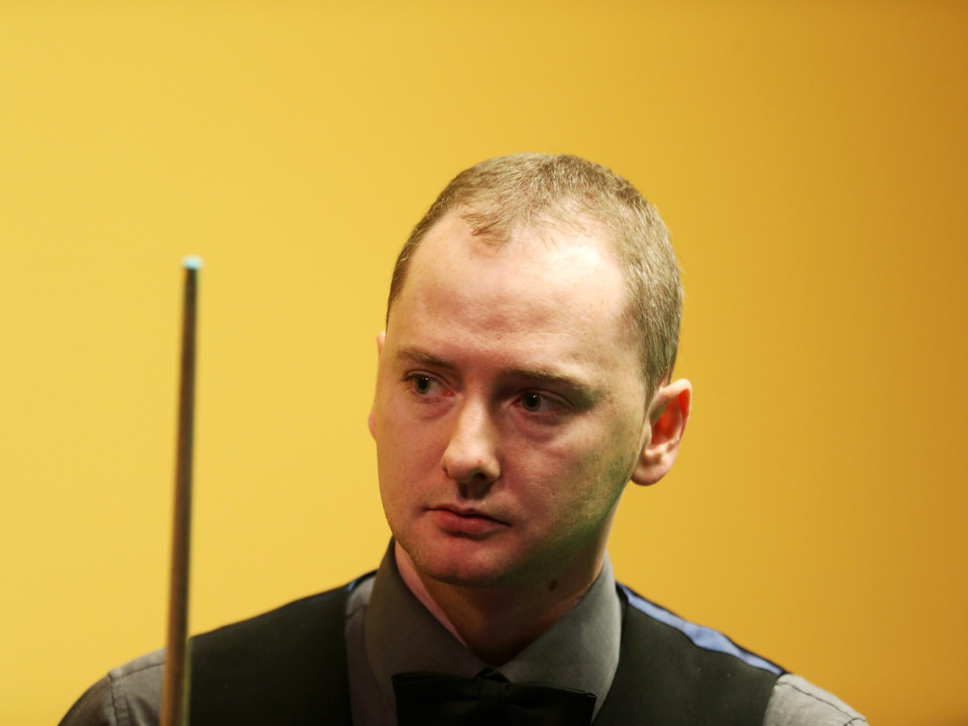 former-world-snooker-champion-dott-to-face-trial-on-sex-abuse-charges