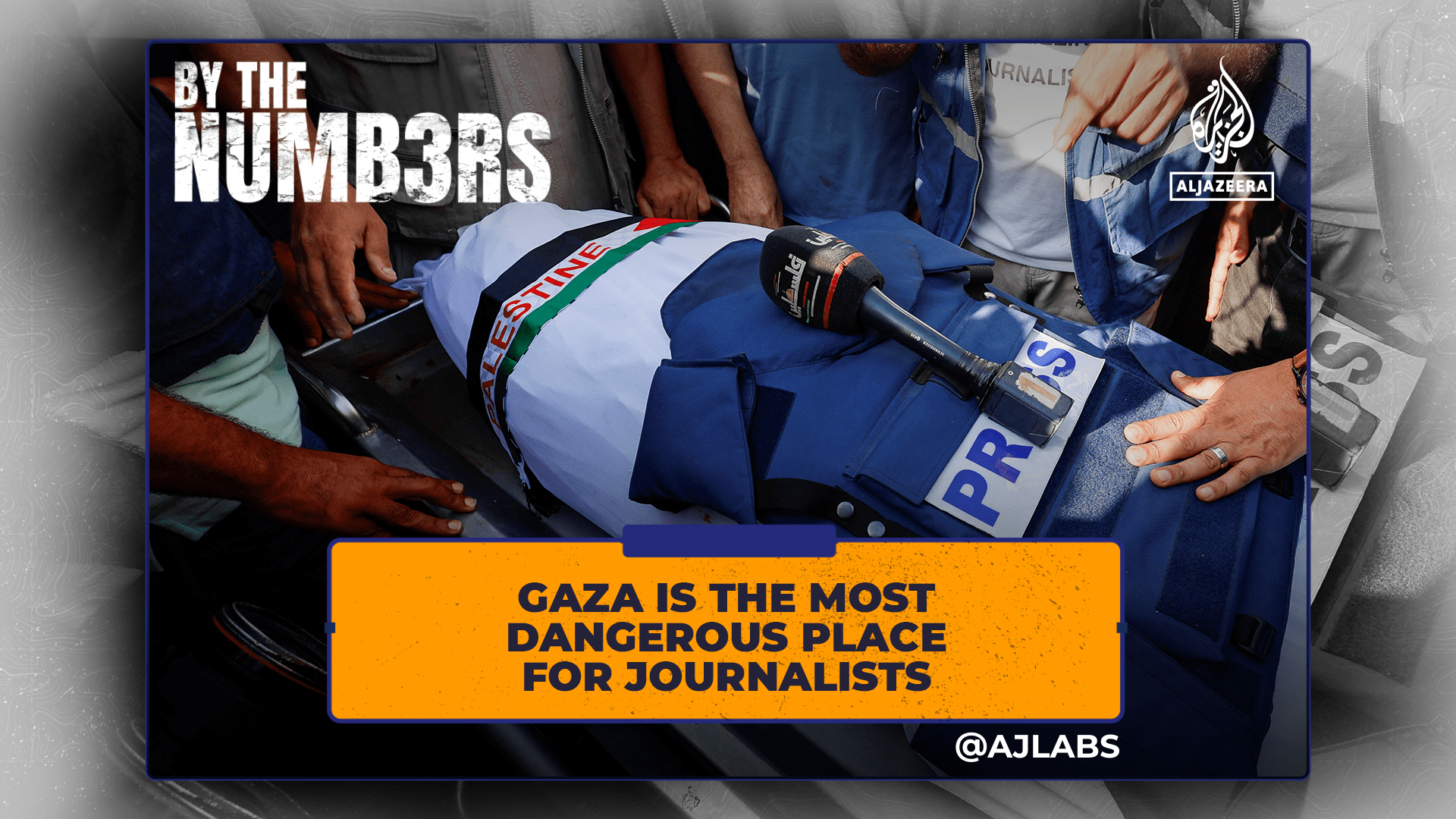 gaza-is-the-most-dangerous-place-on-earth-for-journalists