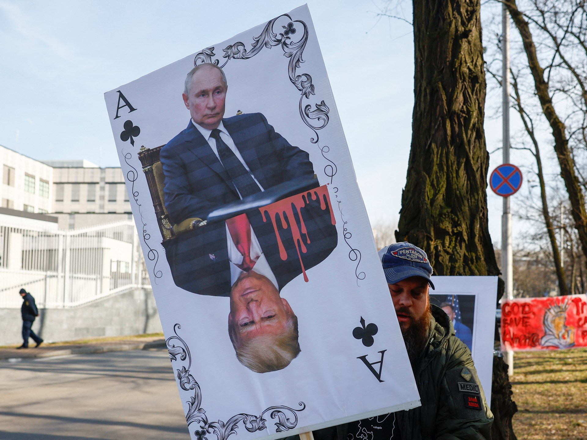 can-putin-sway-trump-with-economic-offers-in-alaska?