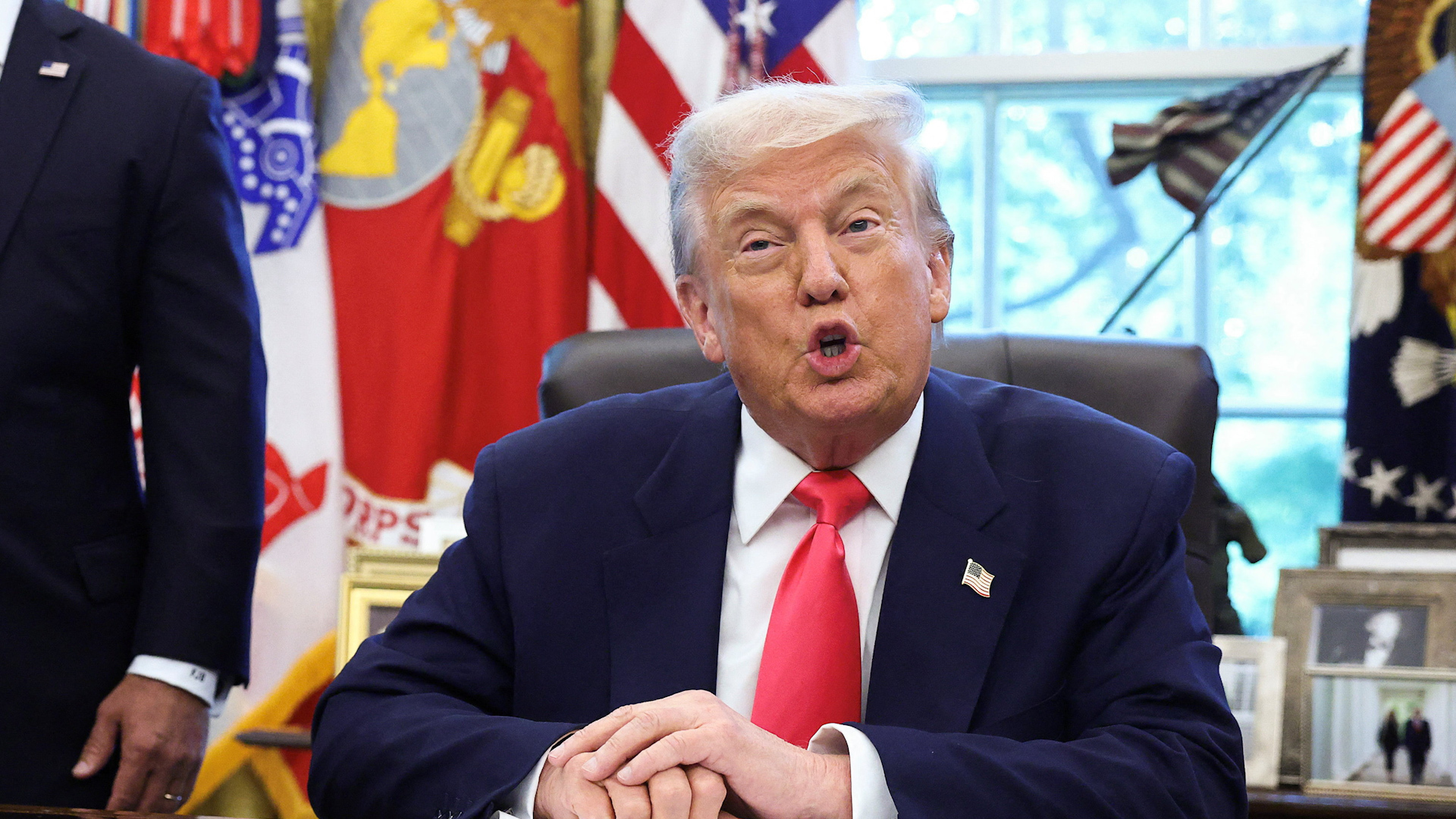 what-to-expect-when-trump-and-putin-meet-in-alaska