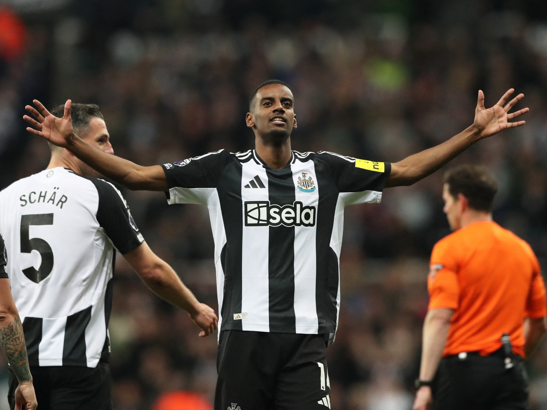 liverpool-target-isak-‘controls’-his-newcastle-future