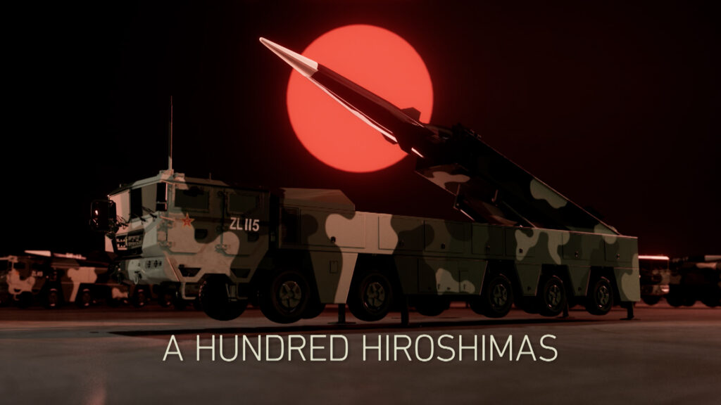 a-hundred-hiroshimas