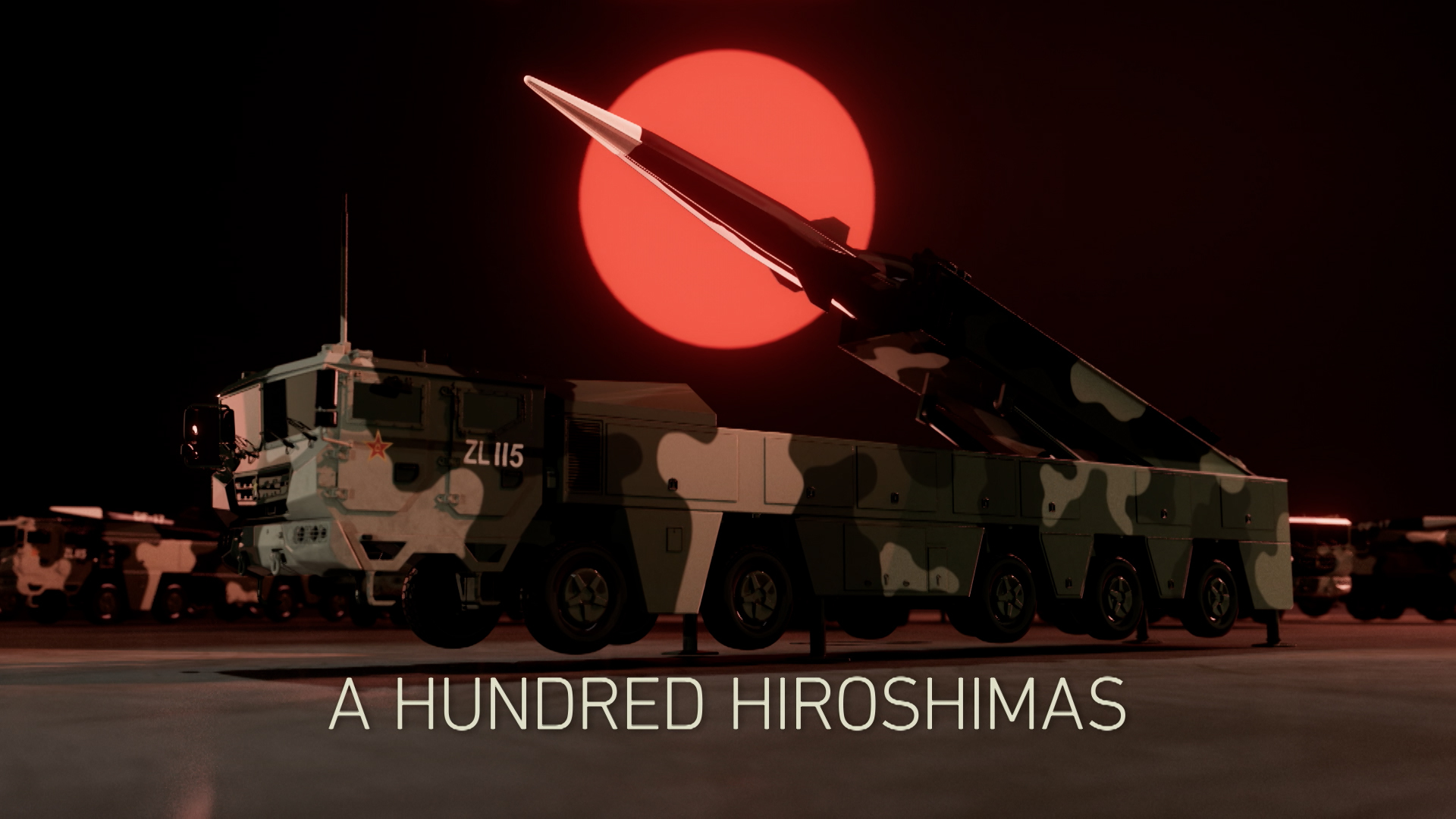 a-hundred-hiroshimas