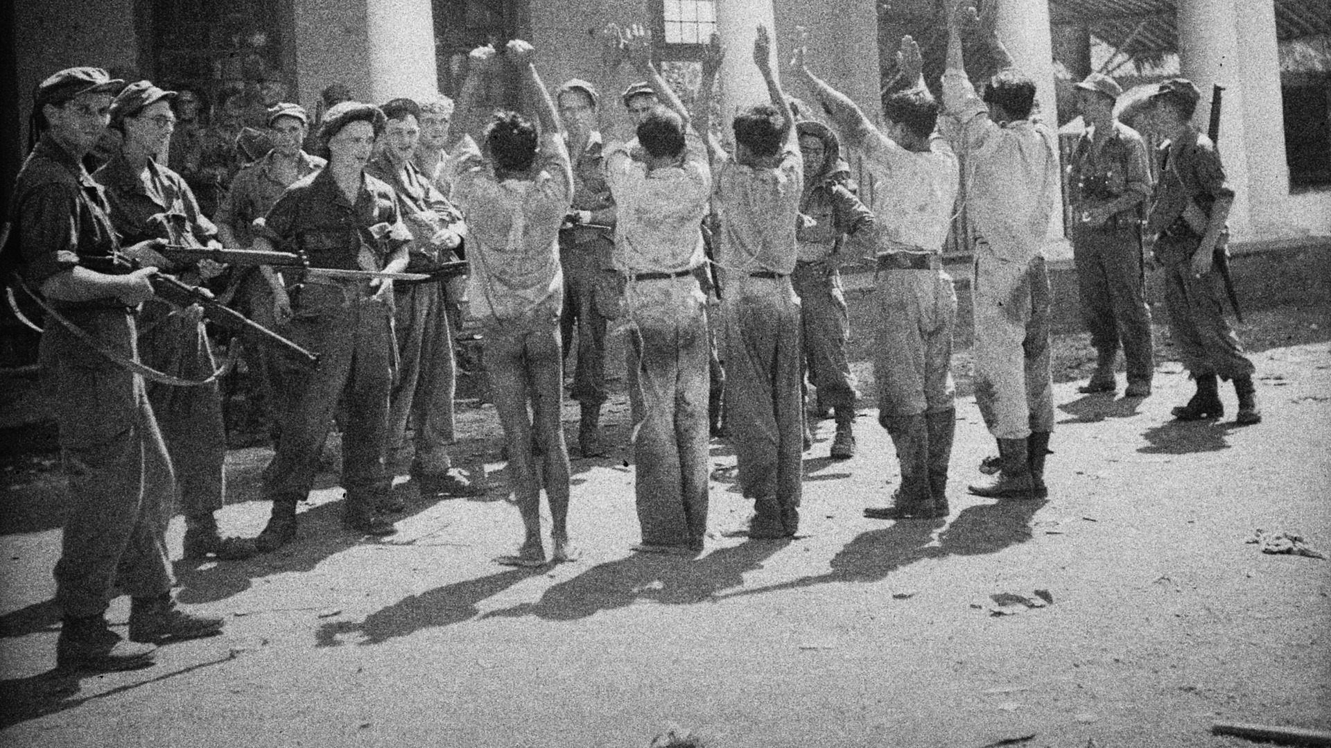 indonesia:-selling-a-colonial-war