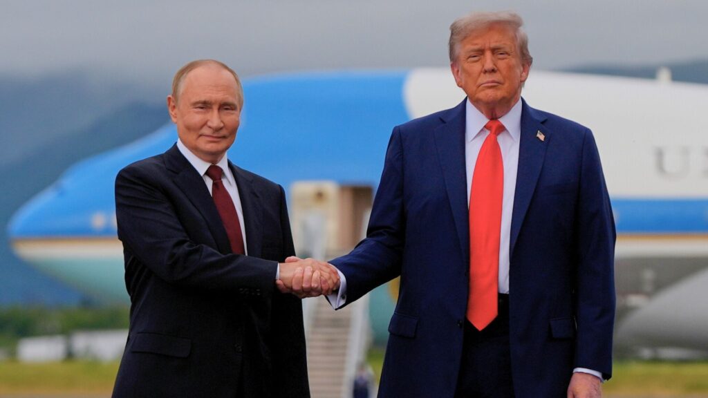 what-will-the-putin-trump-meeting-mean-for-the-war-in-ukraine?