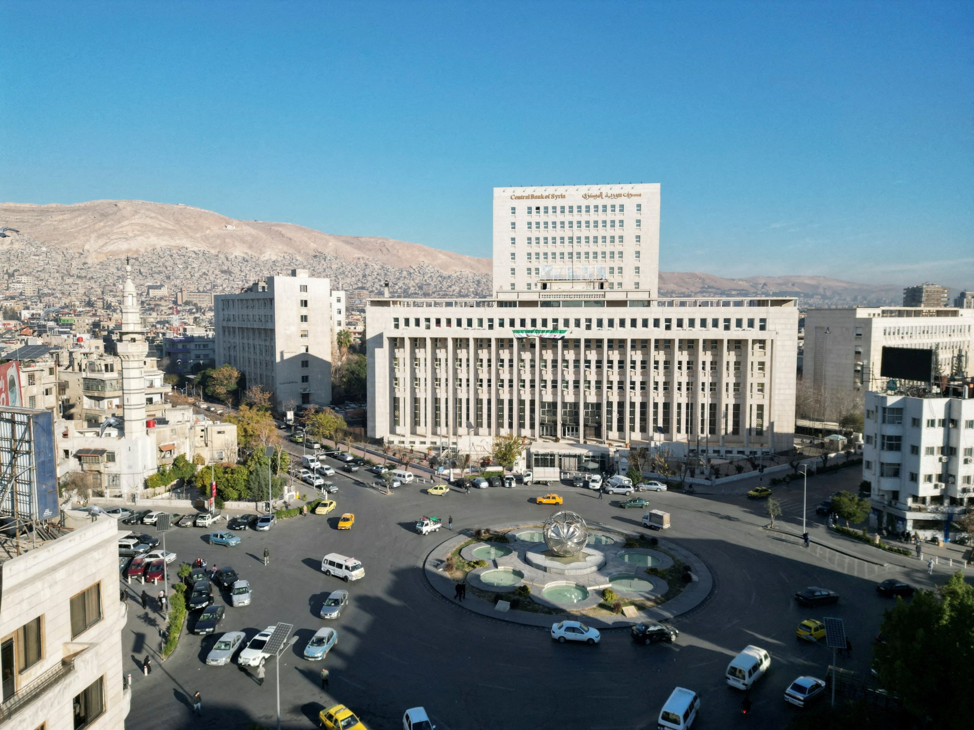 the-upcoming-elections-will-not-help-stabilise-syria