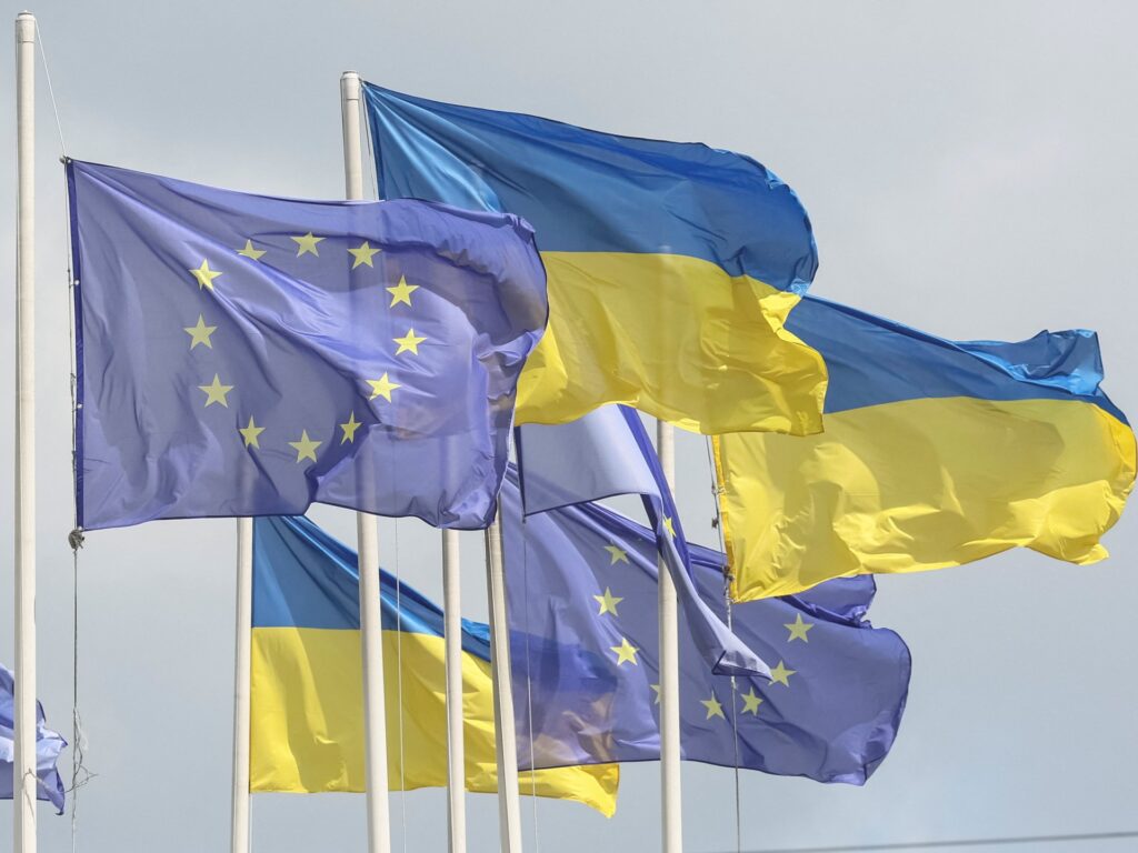 european-leaders-to-shore-up-ukraine’s-zelenskyy-for-dc-talks-with-trump