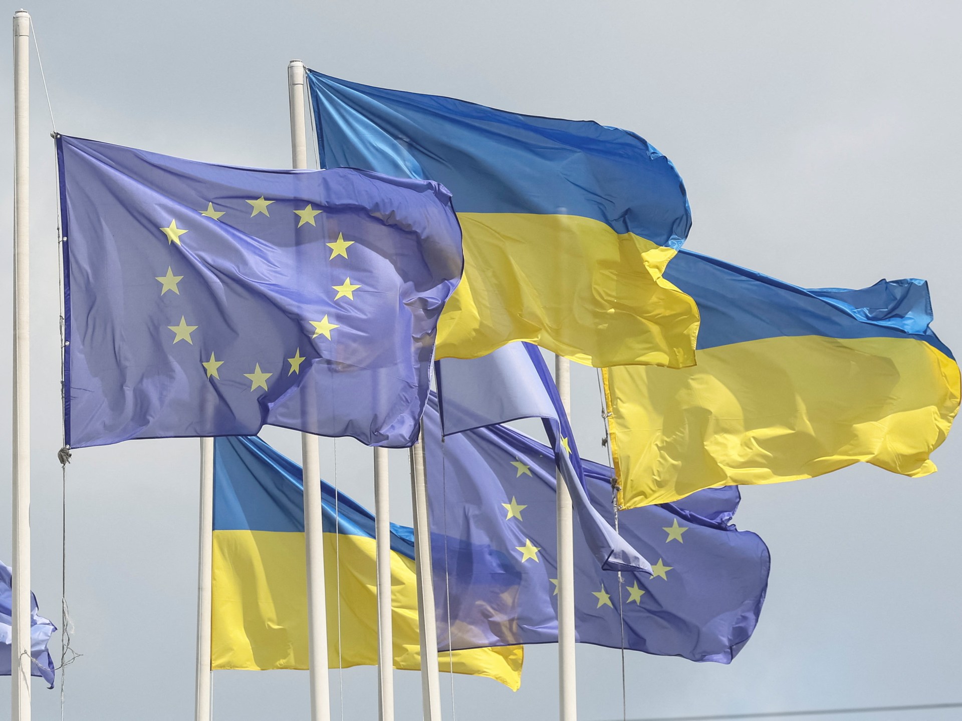 european-leaders-to-shore-up-ukraine’s-zelenskyy-for-dc-talks-with-trump