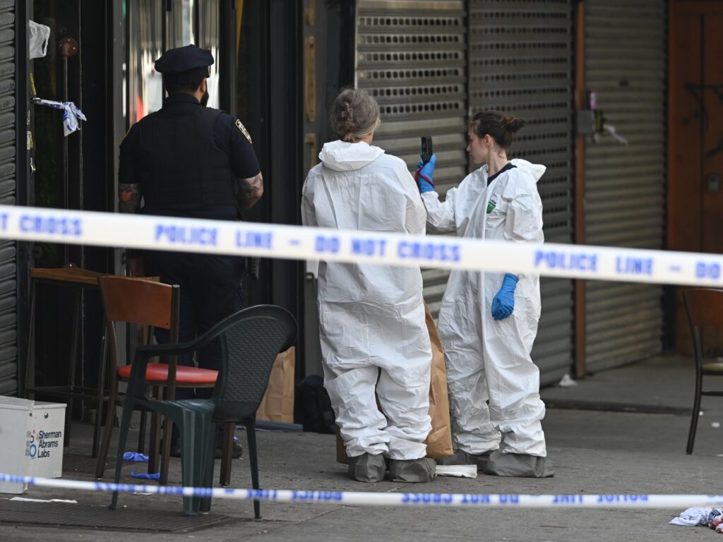 us-shooting-kills-three-at-busy-brooklyn,-new-york-city-club