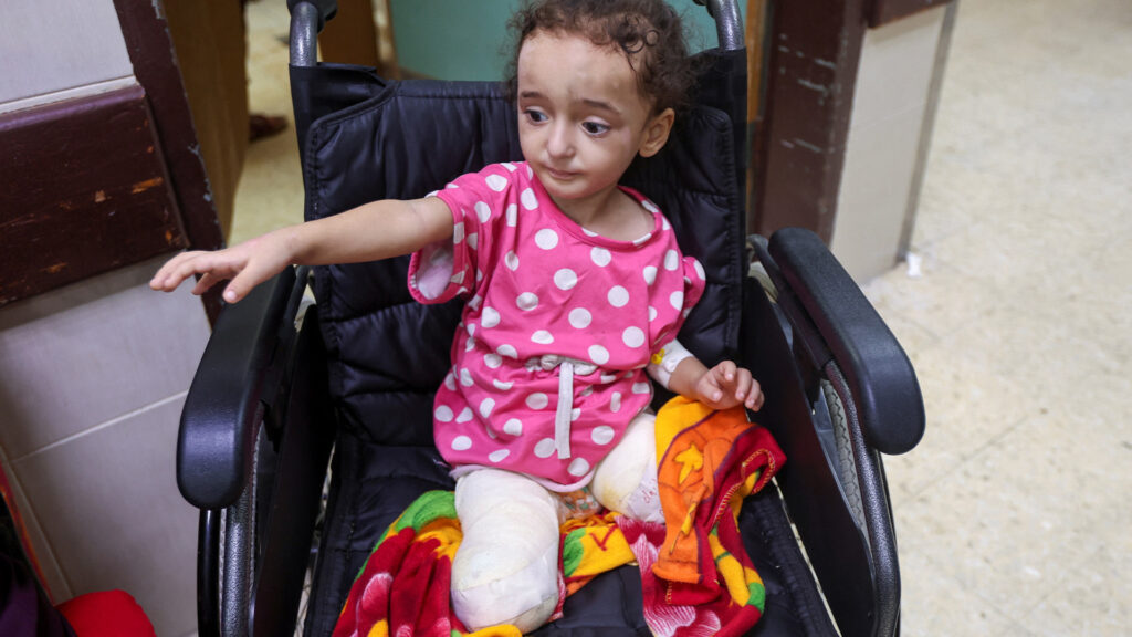 us-cancels-visas-for-medical-evacuation-patients-from-gaza
