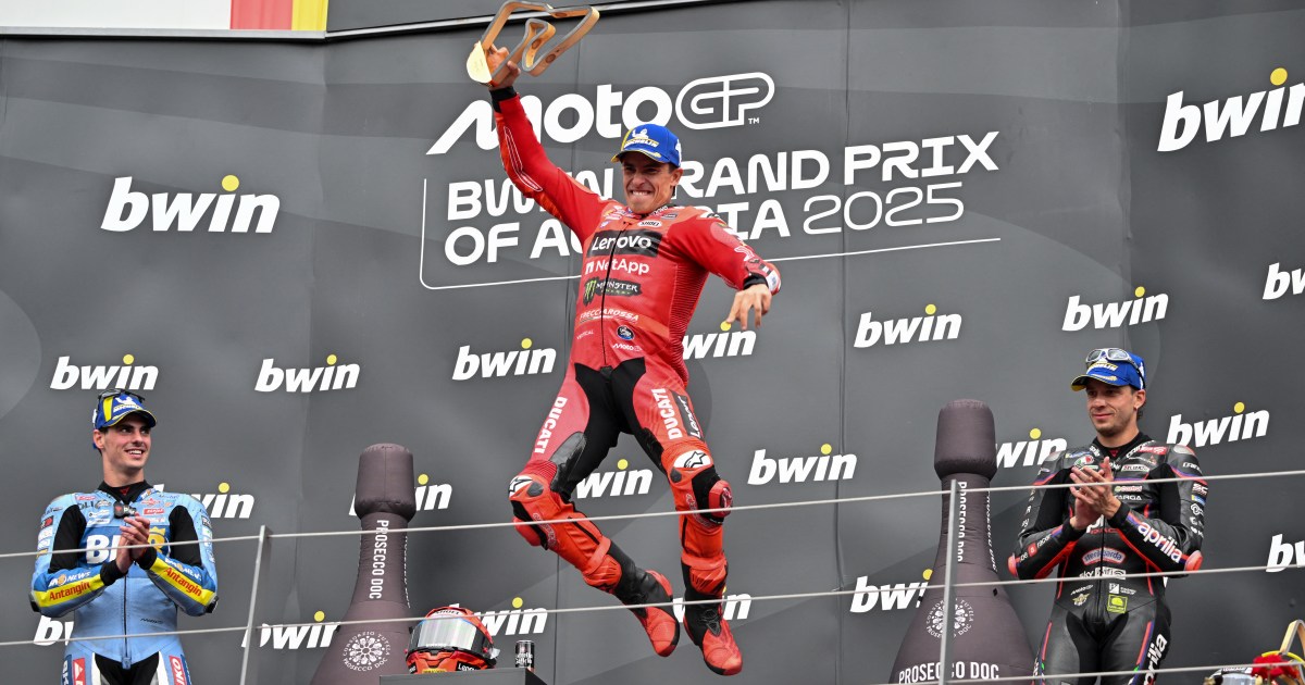 marc-marquez-extends-win-streak-to-six-with-maiden-austrian-motogp-victory