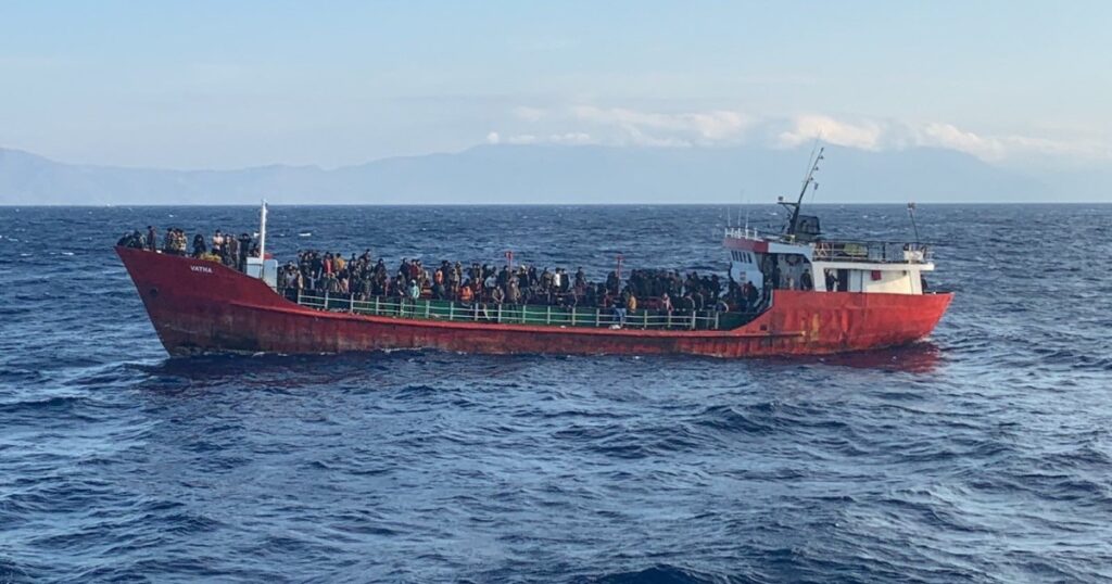 greece’s-crete-sees-surge-in-boat-arrivals-despite-harsher-detention-policy