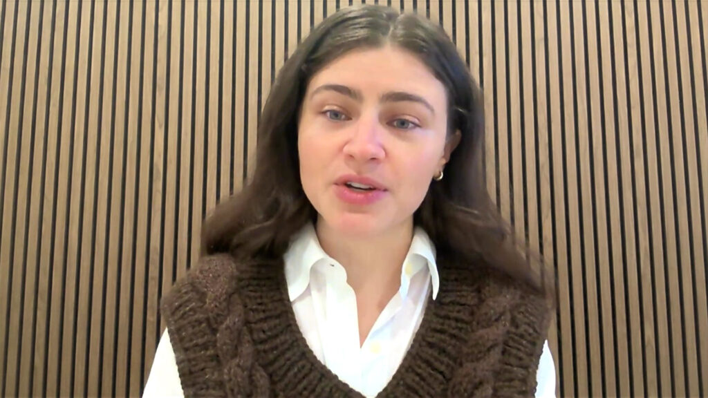 new-zealand-mp-suspended-over-gaza-calls-for-action