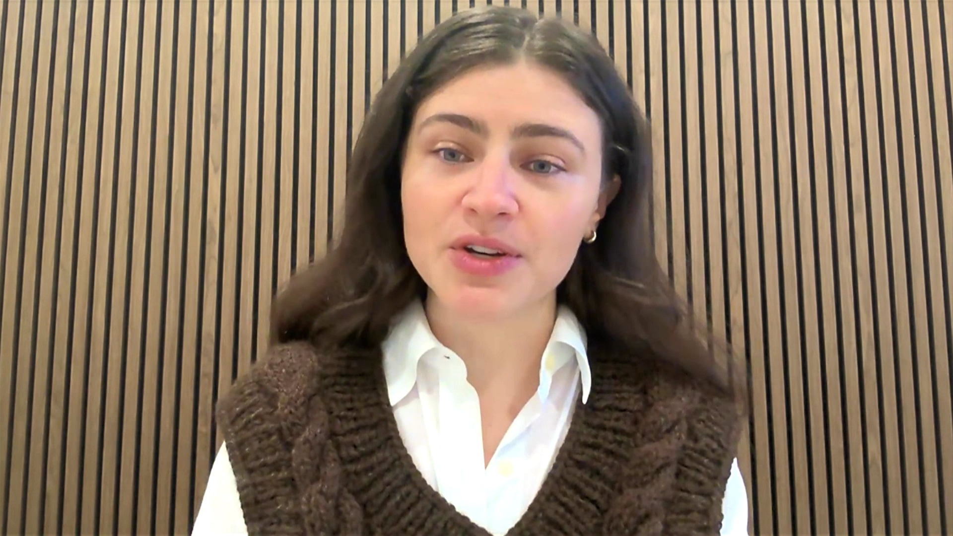 new-zealand-mp-suspended-over-gaza-calls-for-action