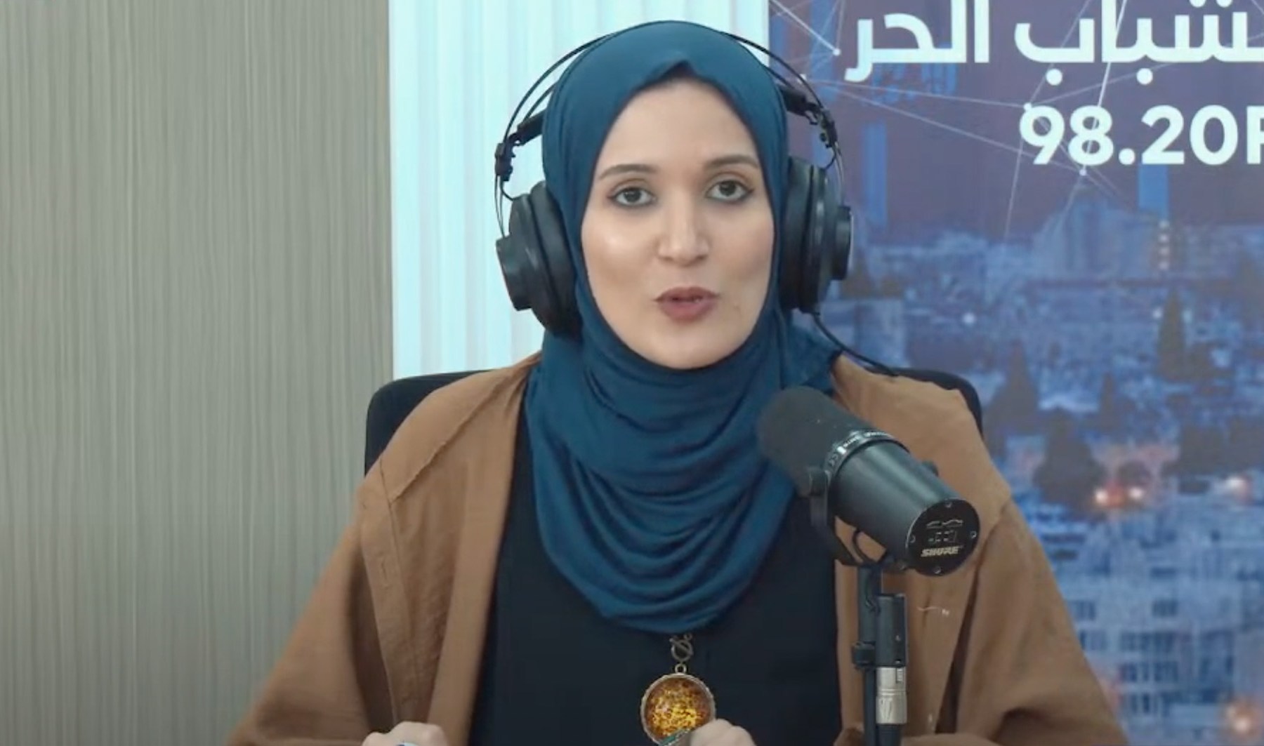 palestinian-reporter’s-remains-discovered,-weeks-after-her-killing