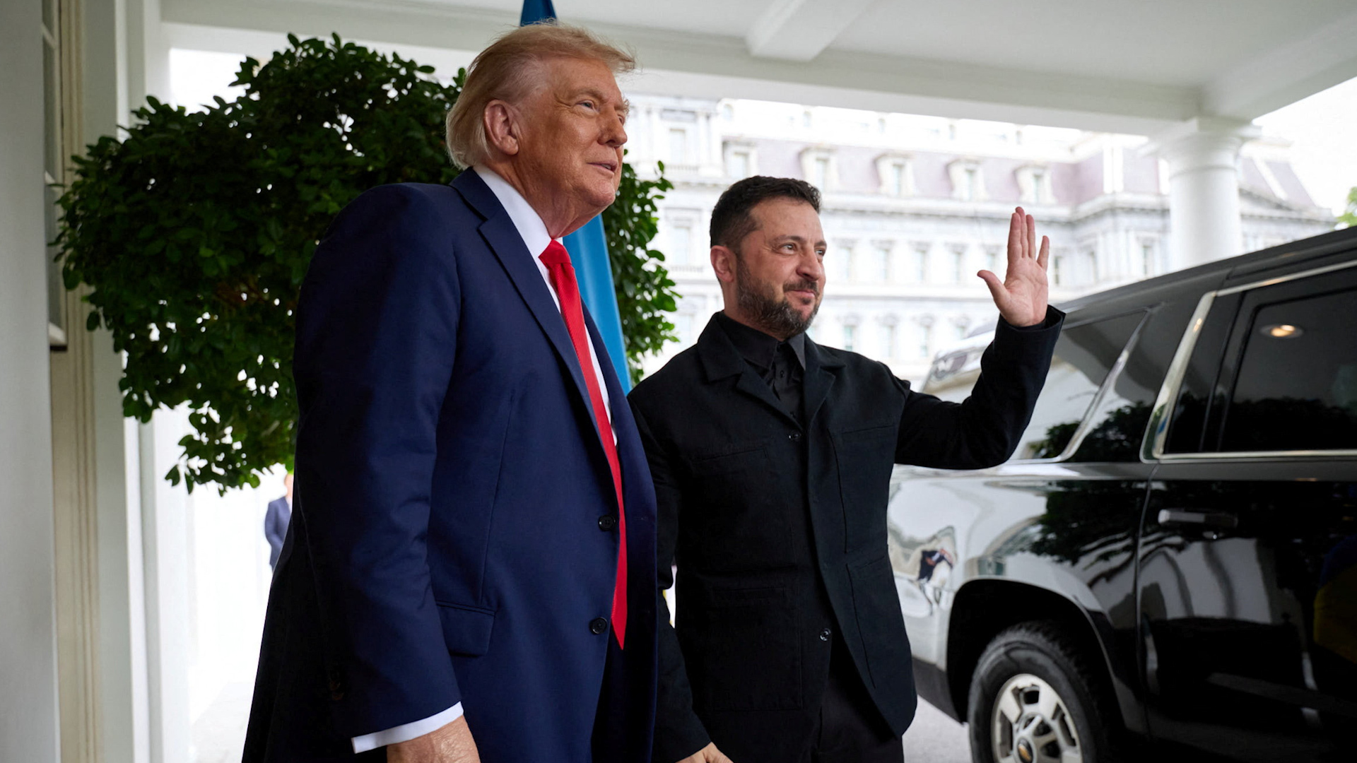 how-are-russians-and-ukrainians-reacting-to-the-peace-talks?