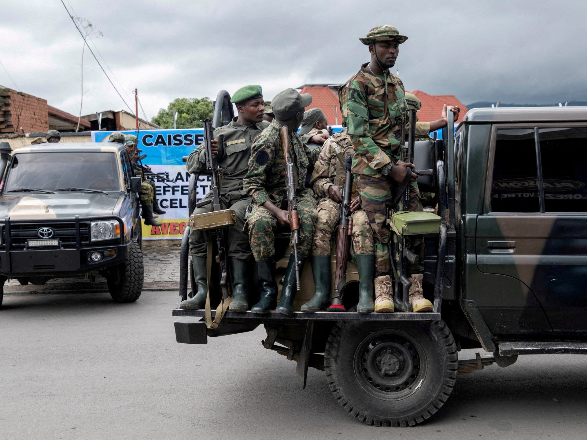 m23-dr-congo-peace-talks-in-doha-stalled:-what-next?