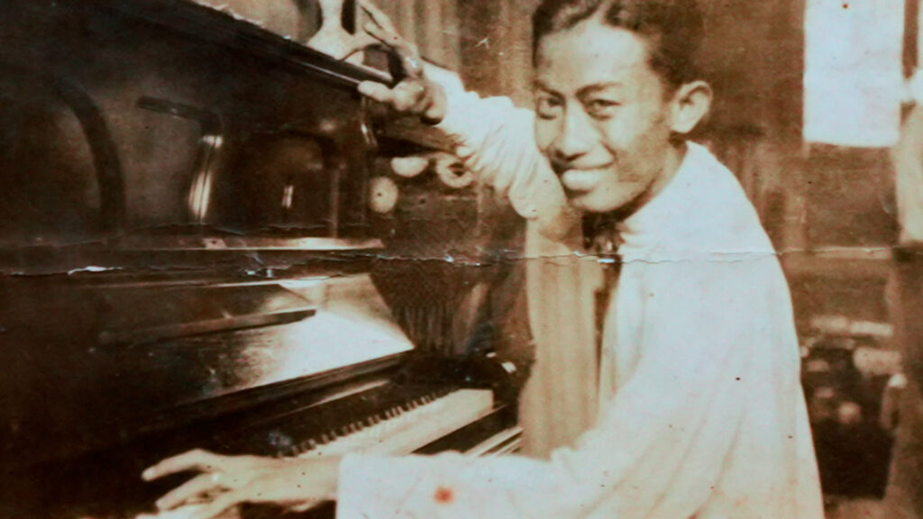 indonesia:-the-voice-of-freedom