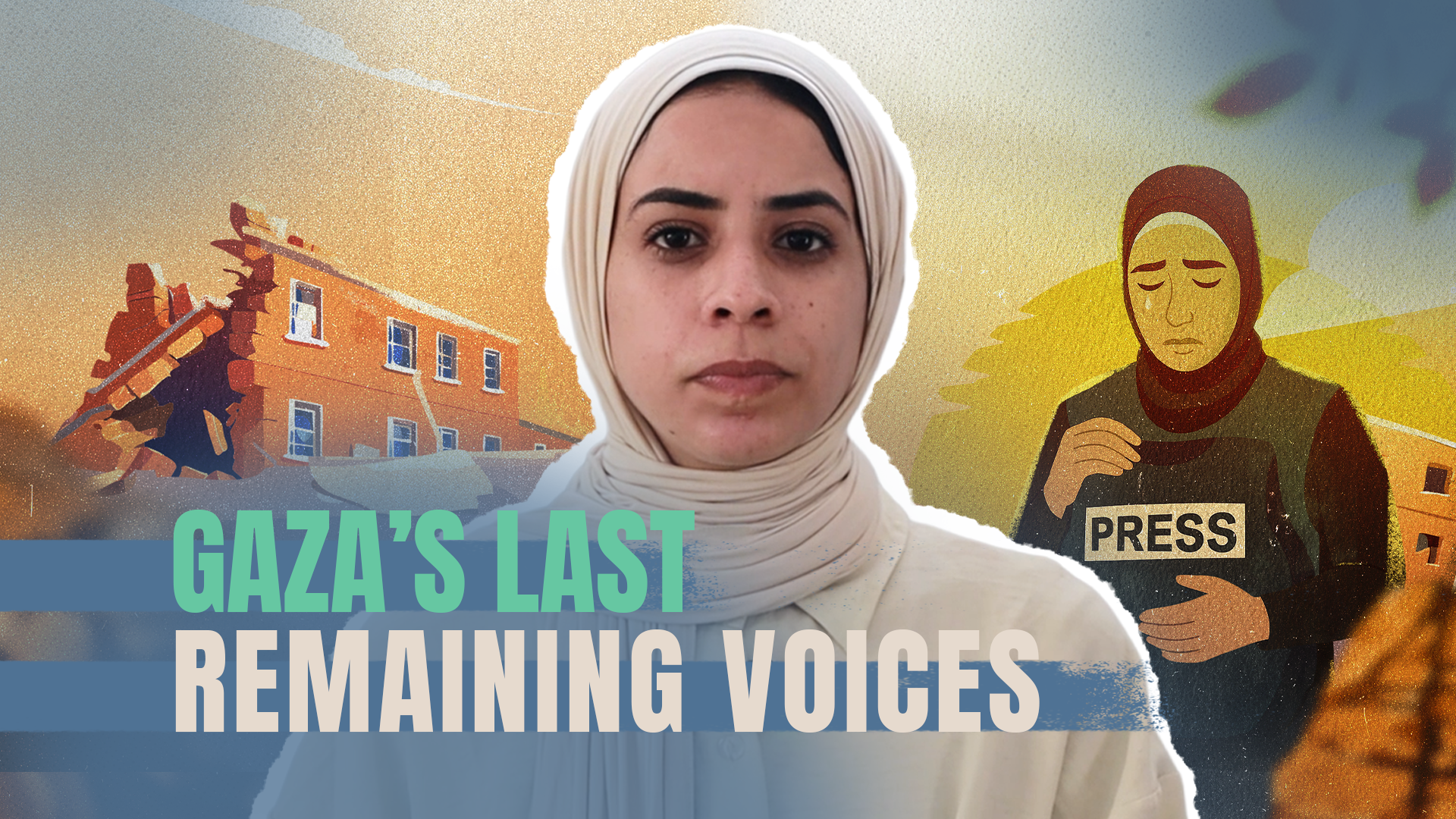 gaza’s-last-remaining-voices
