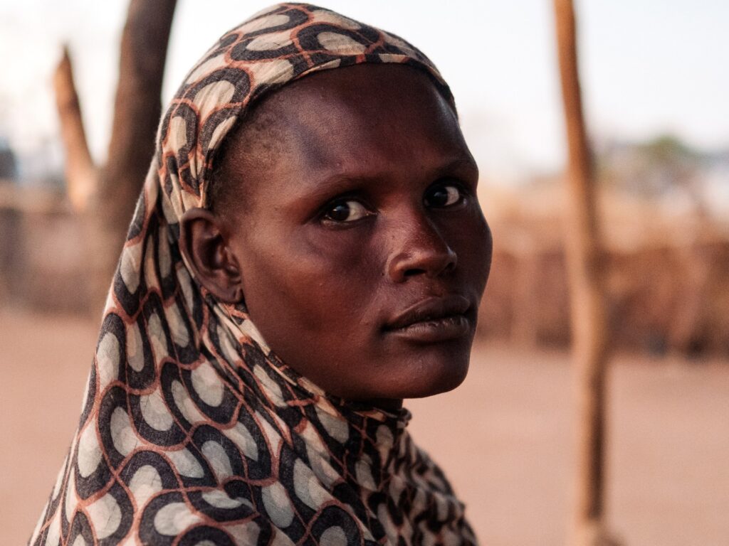 inside-the-nuba-mountains-and-the-alliance-reshaping-sudan’s-civil-war