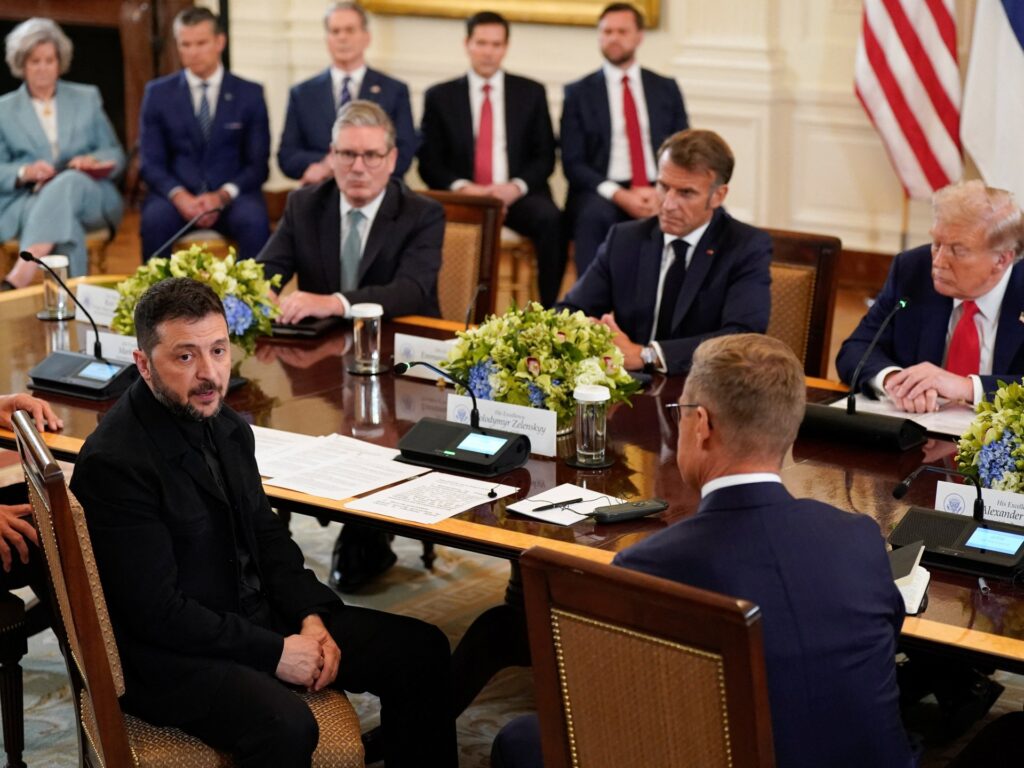 ukraine-hit-by-multiple-russian-strikes-amid-us-led-push-for-end-to-war