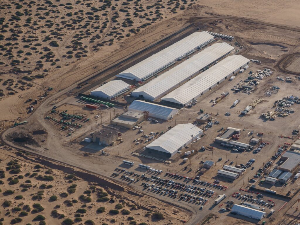‘lone-star-lockup’-joins-growing-list-of-huge-us-migrant-detention-centres