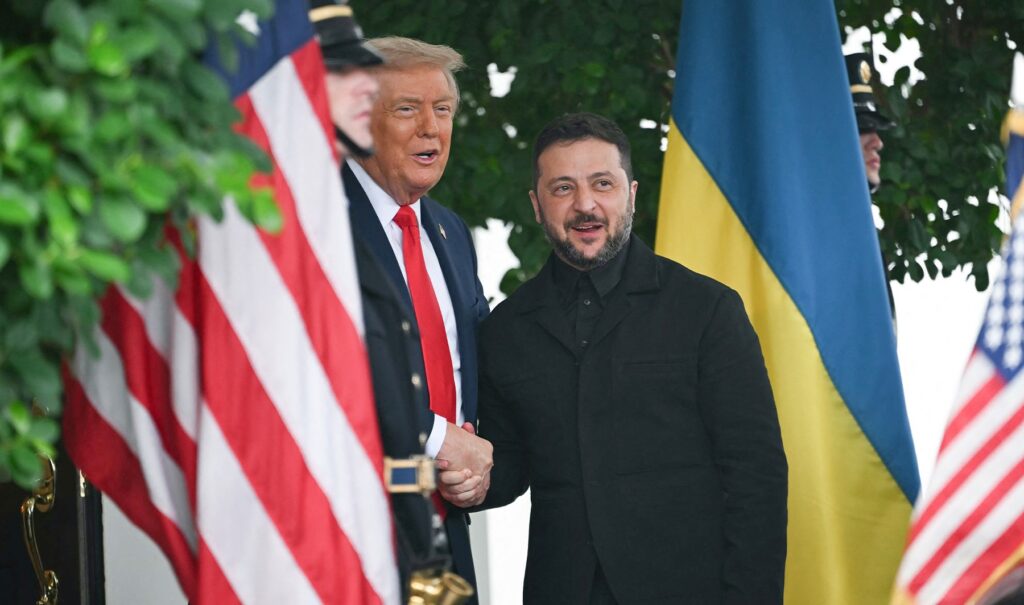 trump-proposes-zelenskyy-putin-summit-after-white-house-meeting