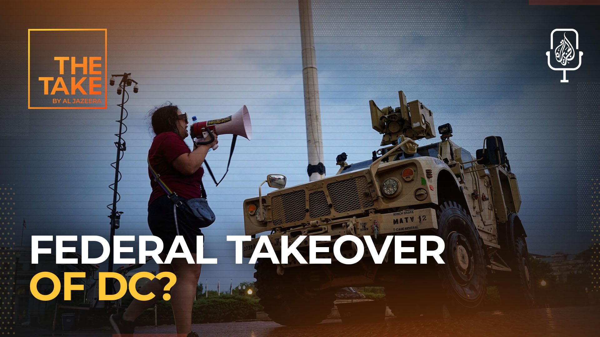 why-did-trump-deploy-the-national-guard-in-washington,-dc?