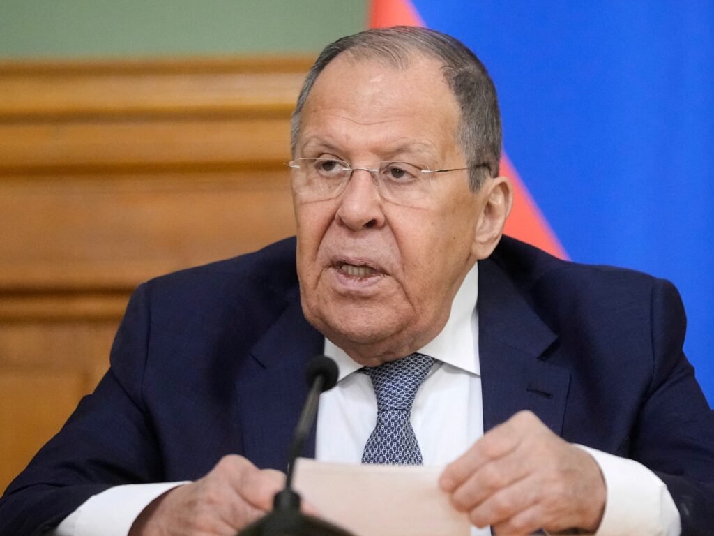 russia-says-talks-on-ukraine-security-guarantees-must-include-moscow