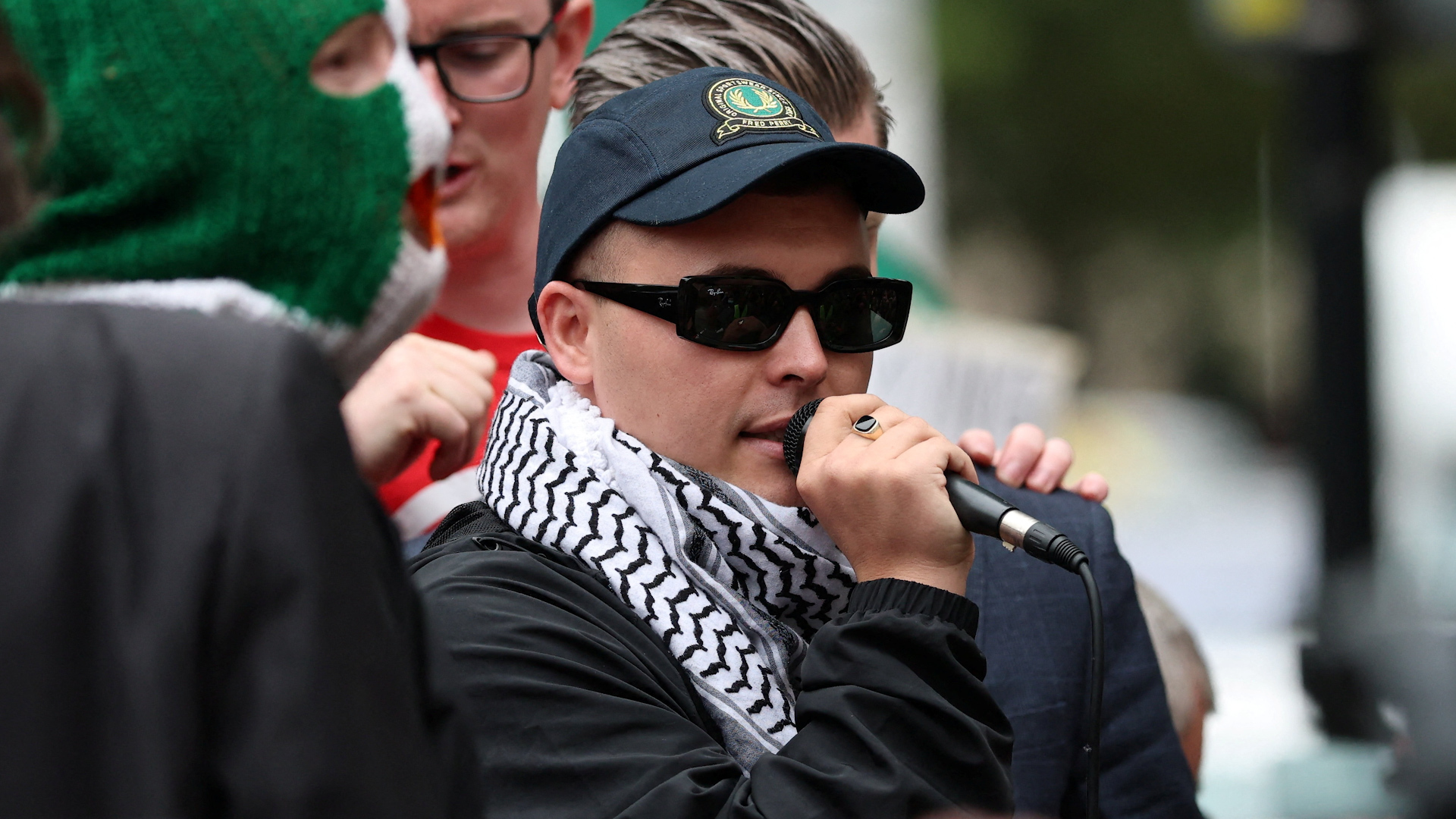 mo-chara-says-court-case-is-a-distraction-from-genocide-in-gaza