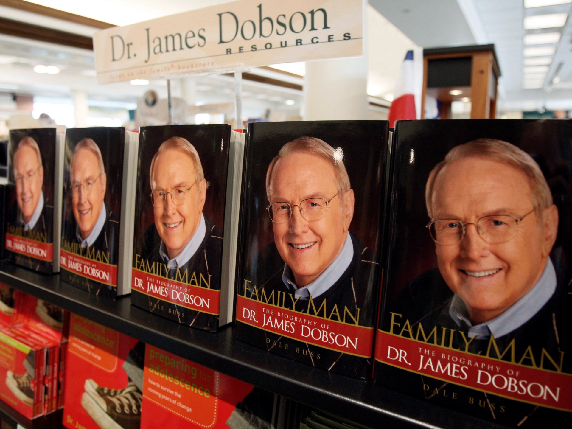 james-dobson,-controversial-evangelical-who-advised-us-presidents,-dies