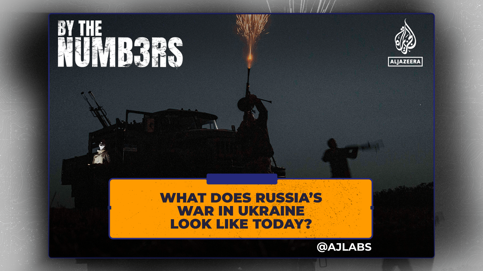 what-does-russia’s-war-in-ukraine-look-like-today?