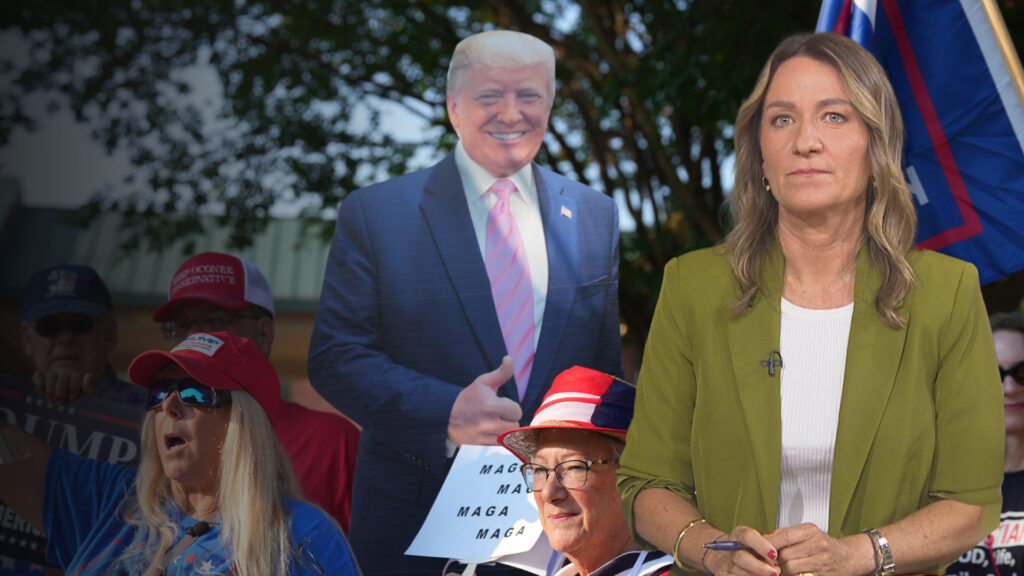 why-is-there-a-rift-in-the-us-republican-party?