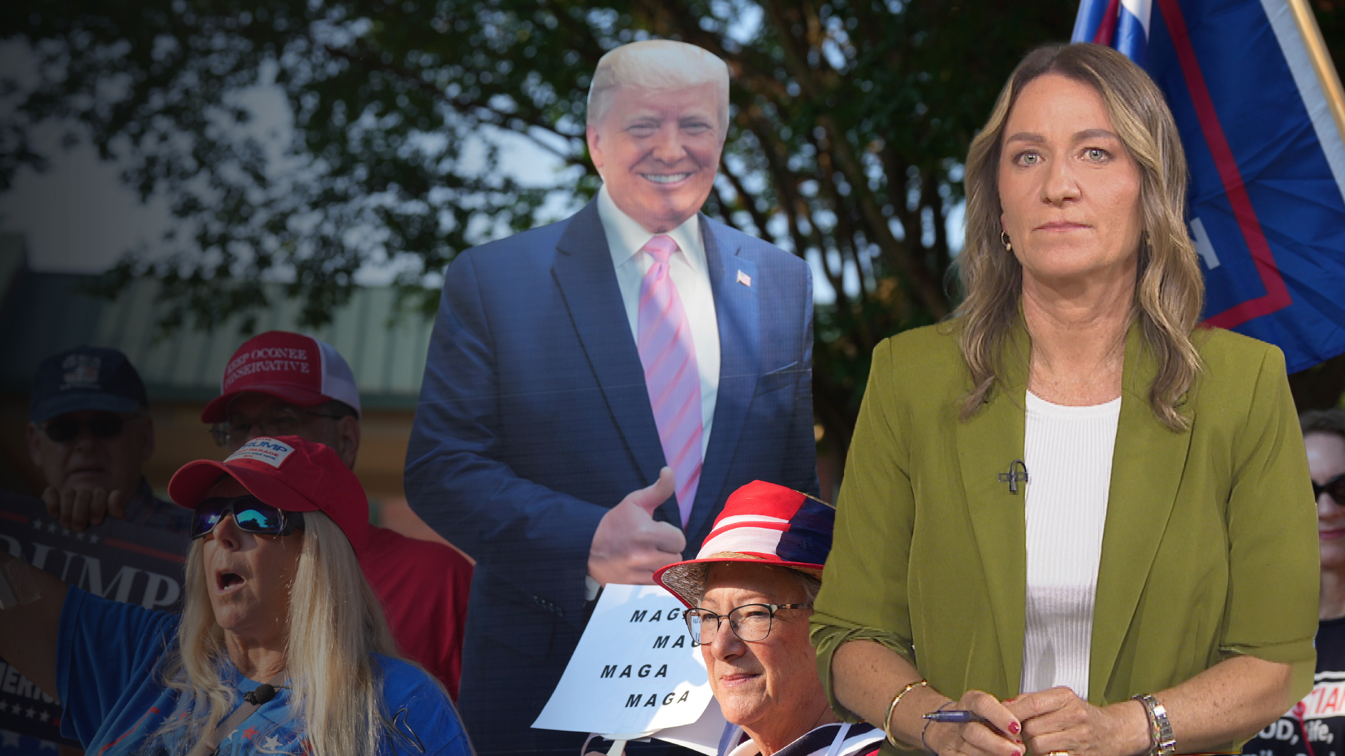 why-is-there-a-rift-in-the-us-republican-party?