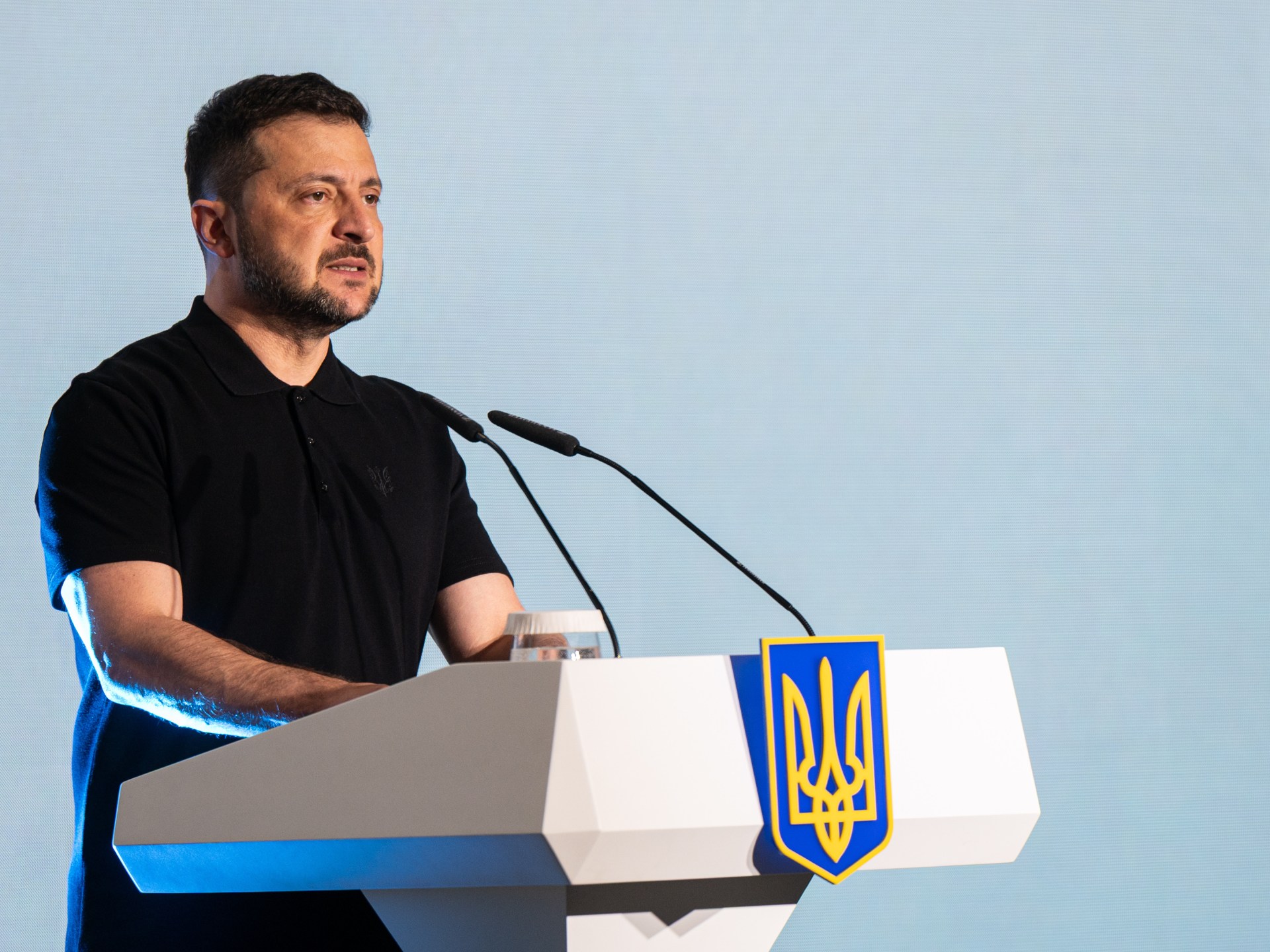 ukraine’s-zelenskyy-urges-global-south-to-pressure-russia-to-end-war