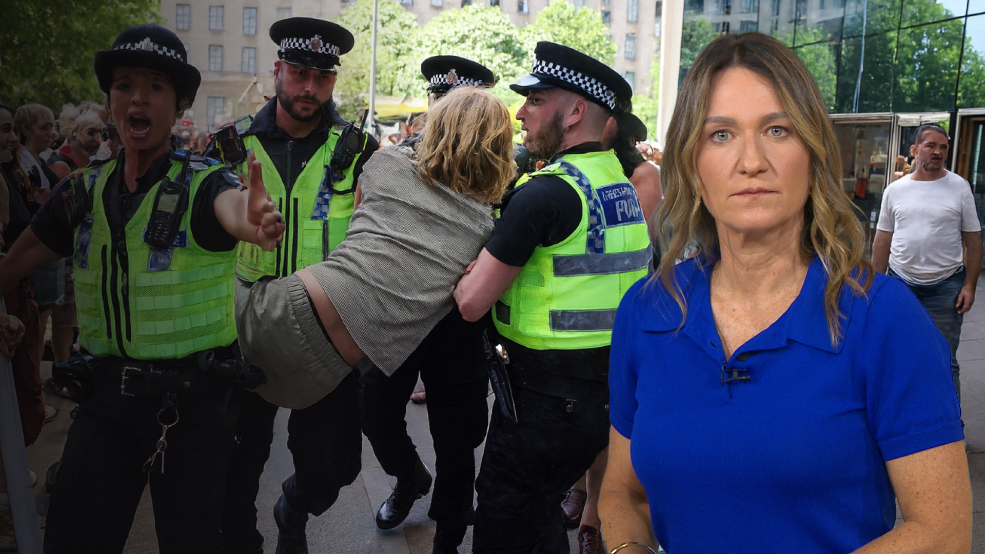 why-protesters-in-the-uk-are-being-arrested-under-‘terror’-laws