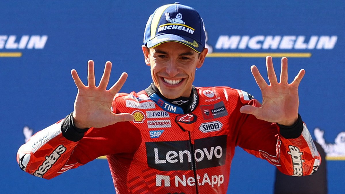 marc-marquez-wins-hungarian-motogp-for-seventh-straight-victory