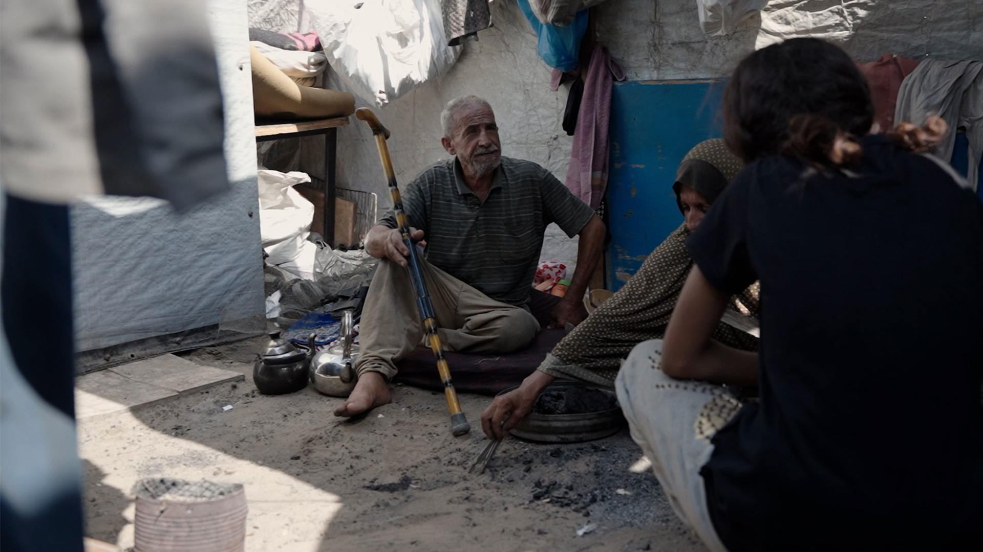 palestinians-fear-advancing-israeli-assault-on-gaza-city