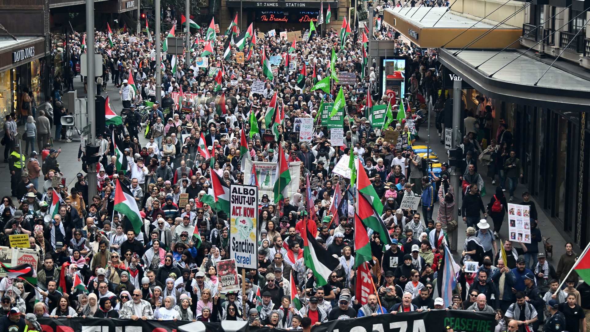 pro-palestine-protesters-rally-in-cities-across-australia