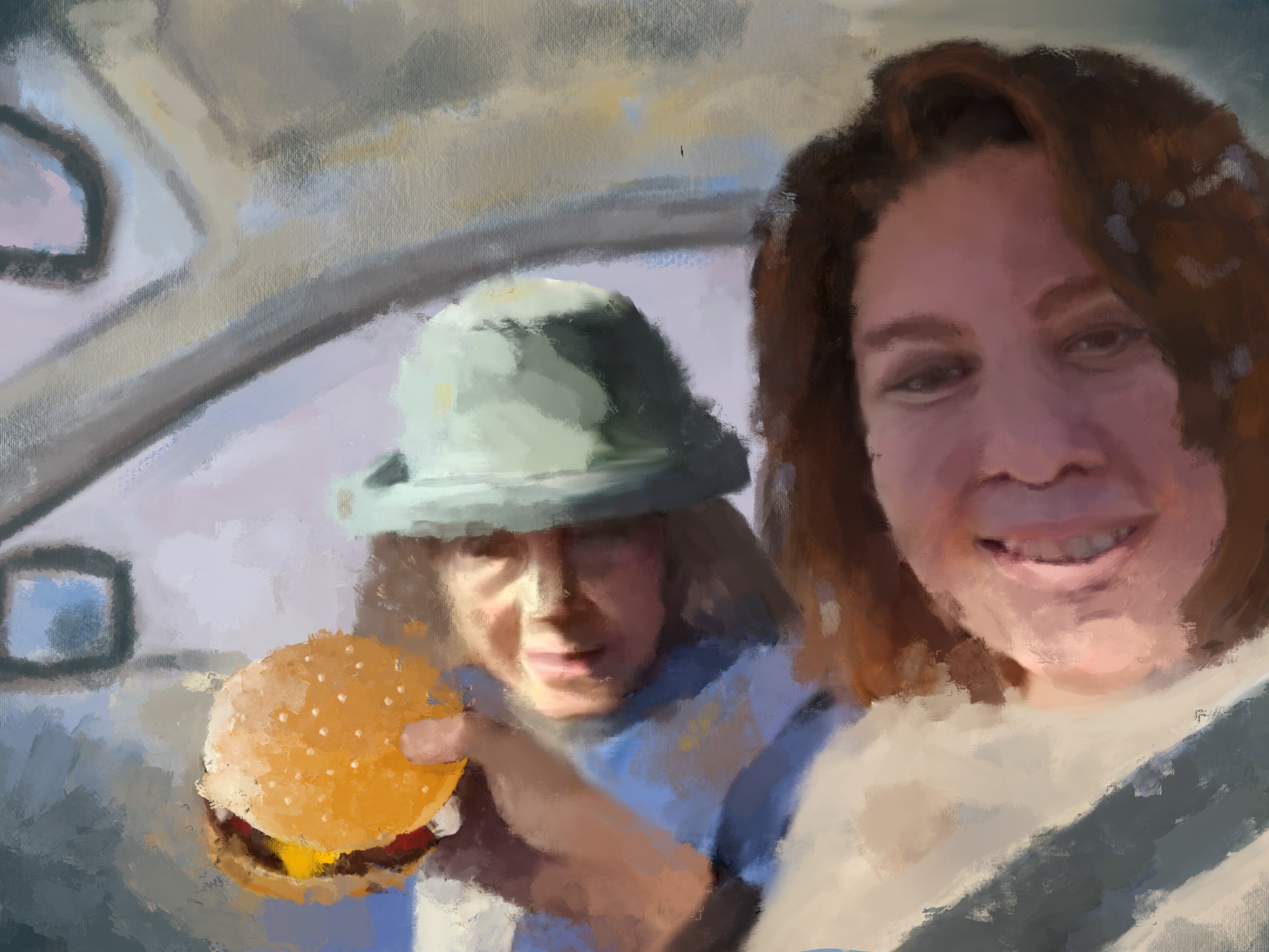 how-burgers-helped-me-better-understand-my-vietnamese-immigrant-mother