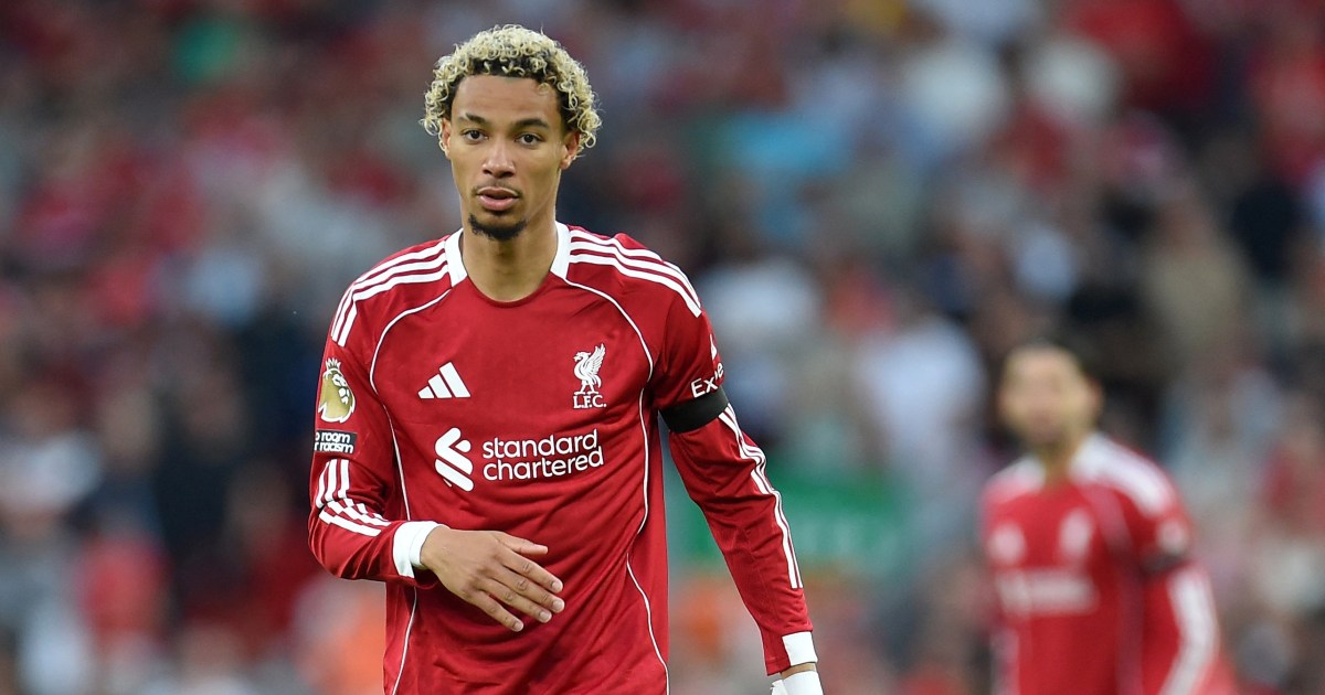 live:-newcastle-united-vs-liverpool-–-premier-league