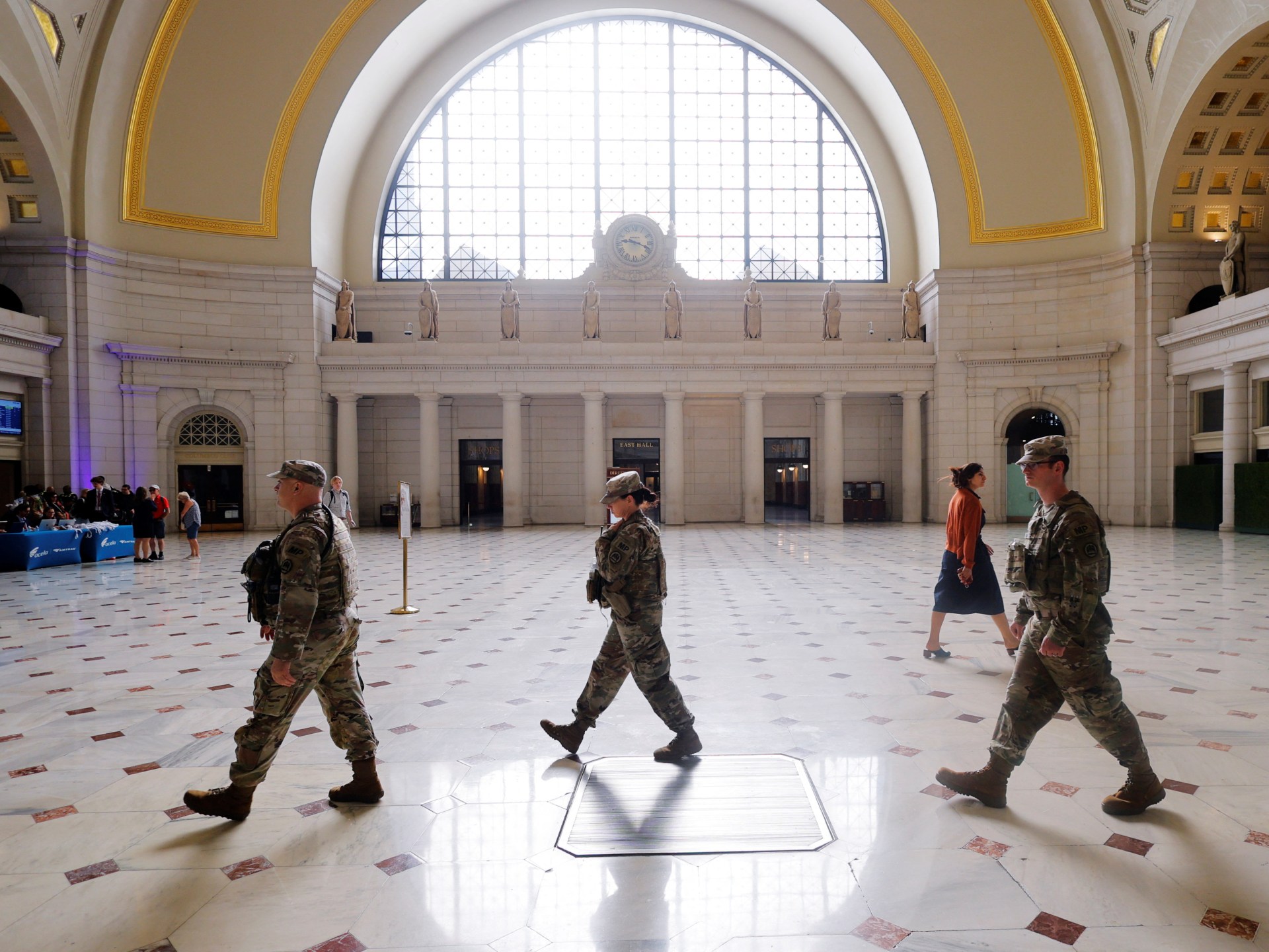 trump-administration-takes-control-of-washington’s-union-station-train-hub