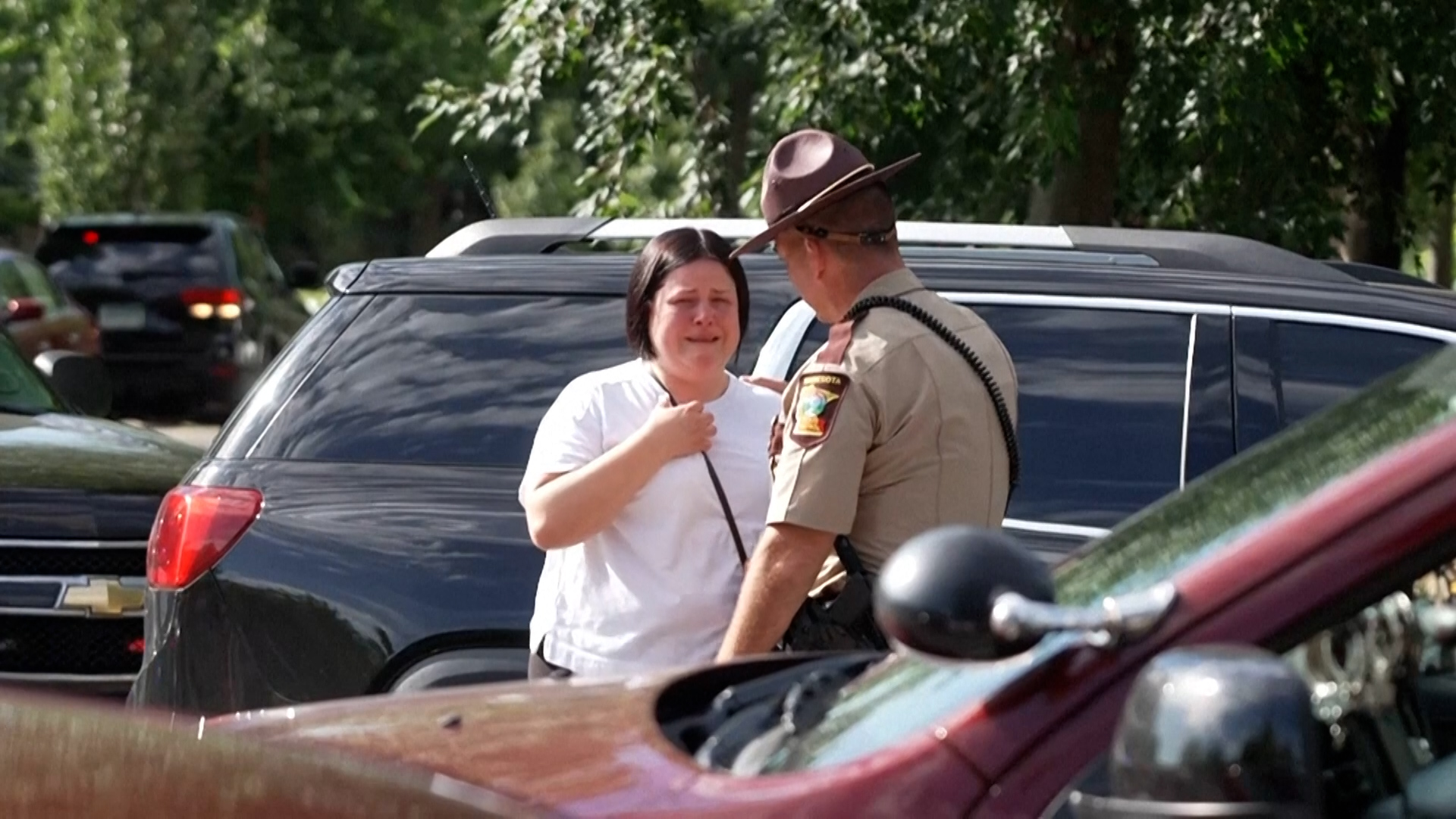 children-killed-in-mass-shooting-at-minneapolis-catholic-school